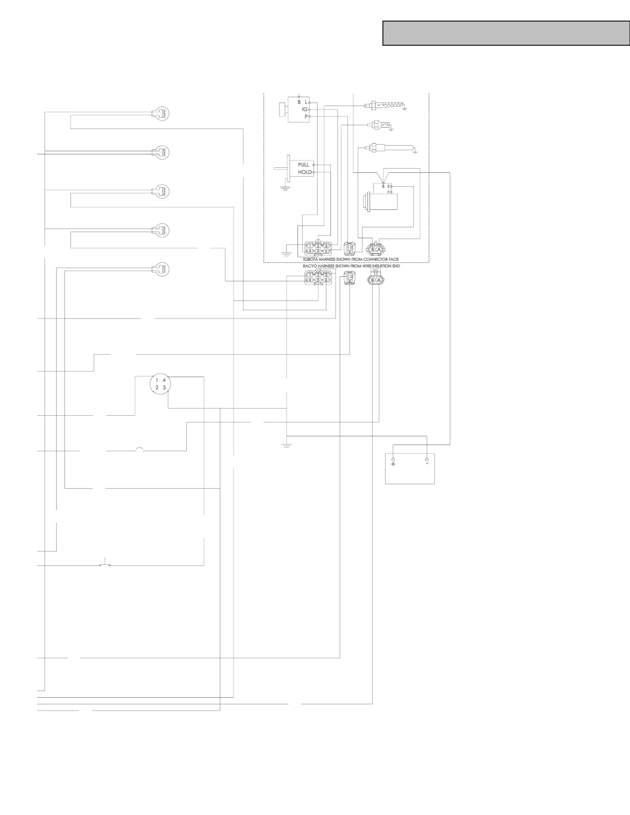 Page #37 background image