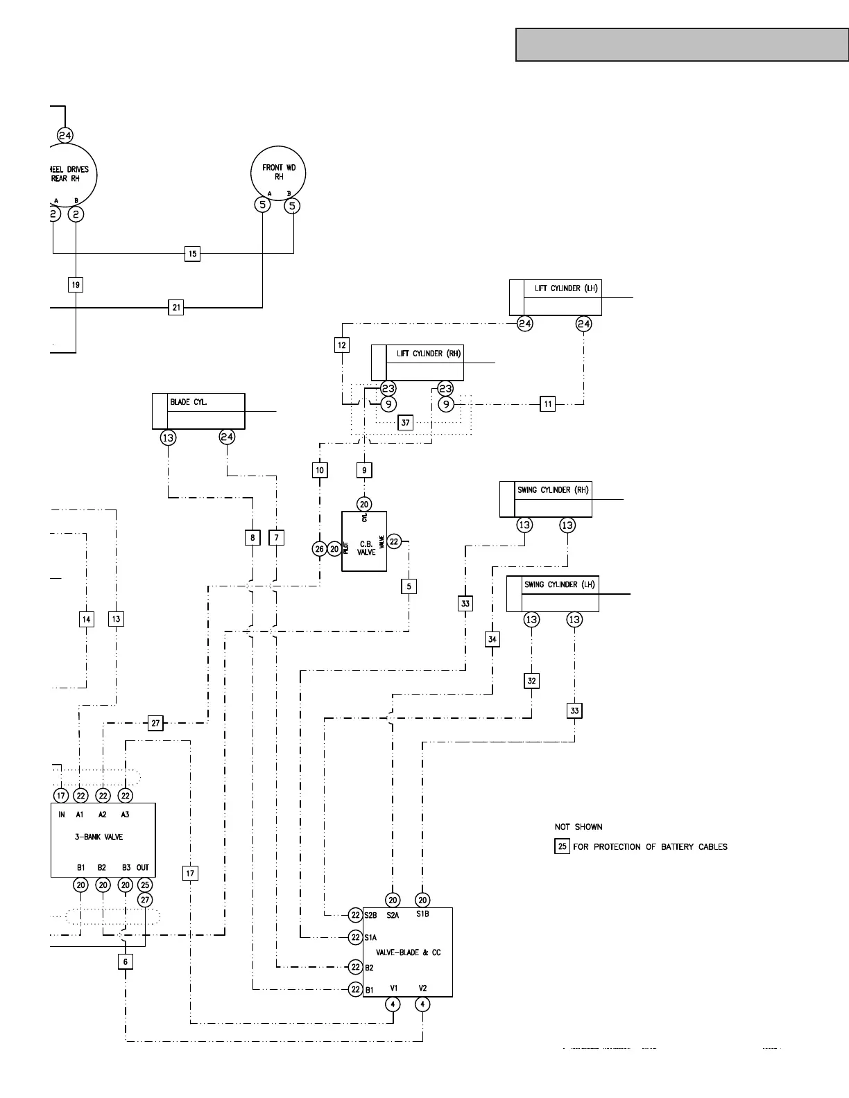 Page #41 background image