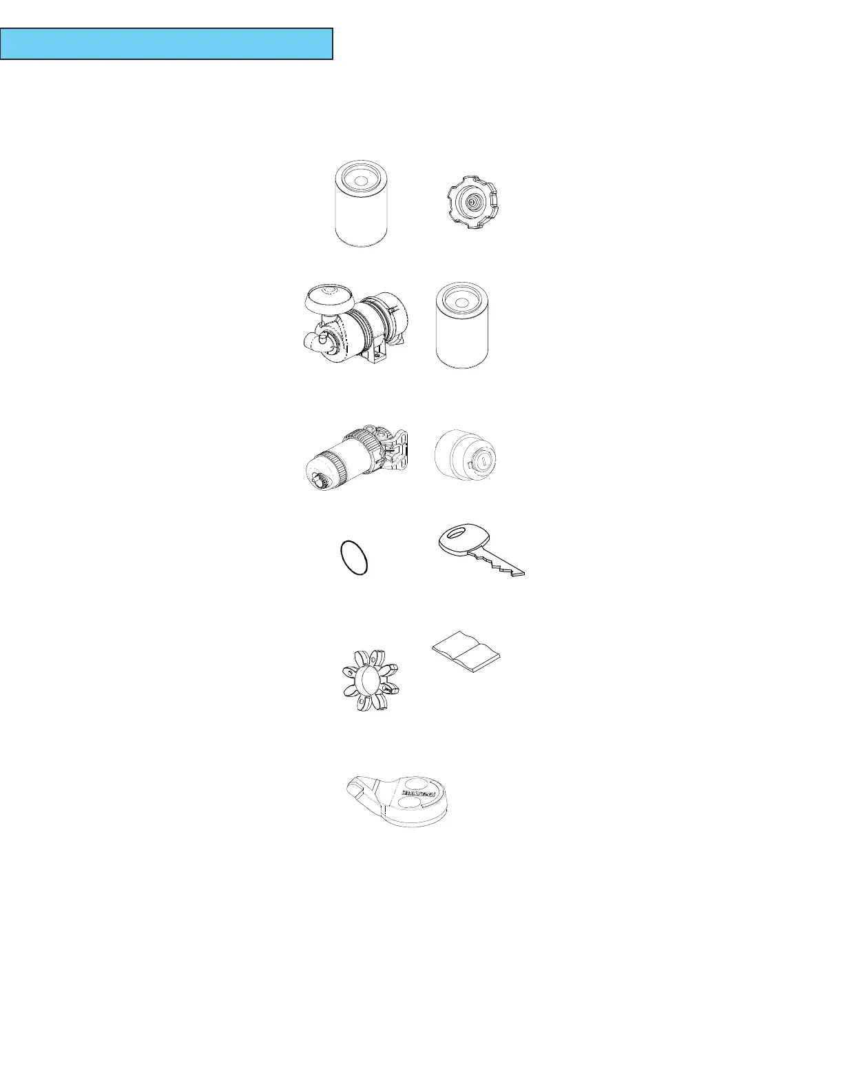 Page #44 background image