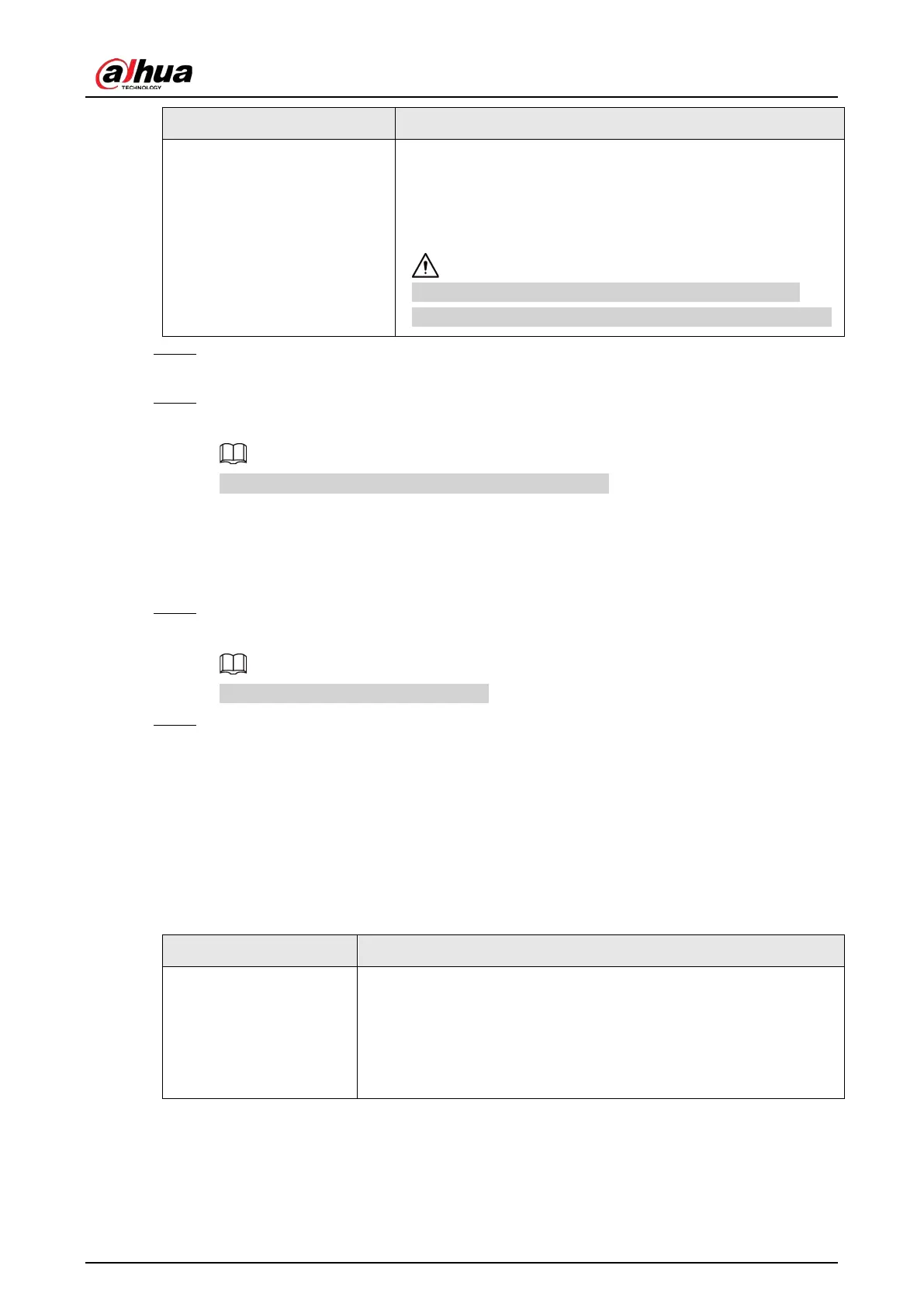 Page #261 background image
