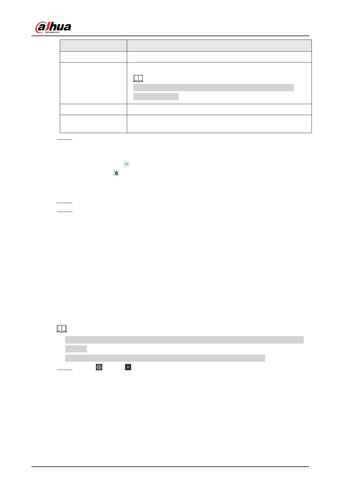 Page #269 background image