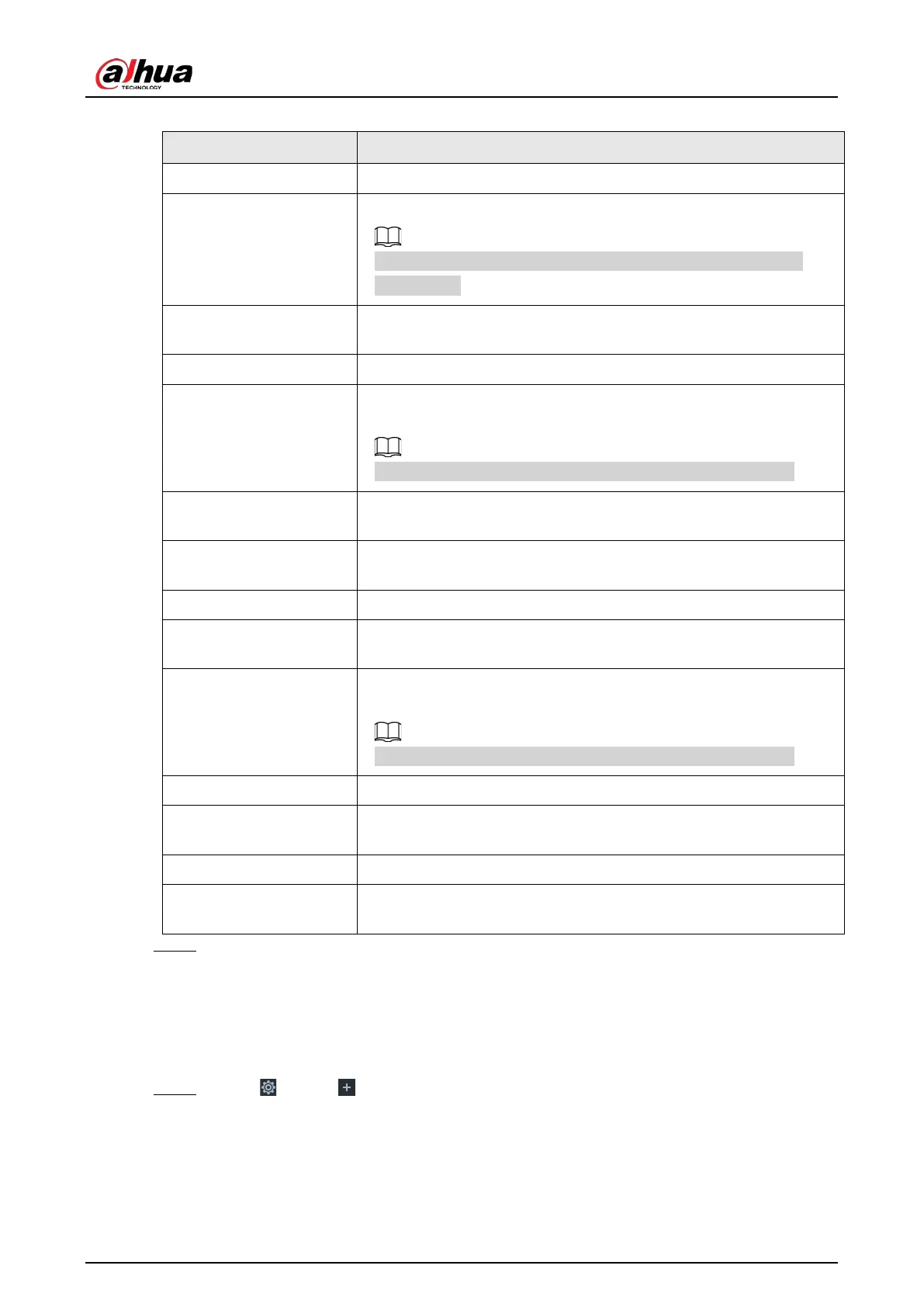 Page #271 background image