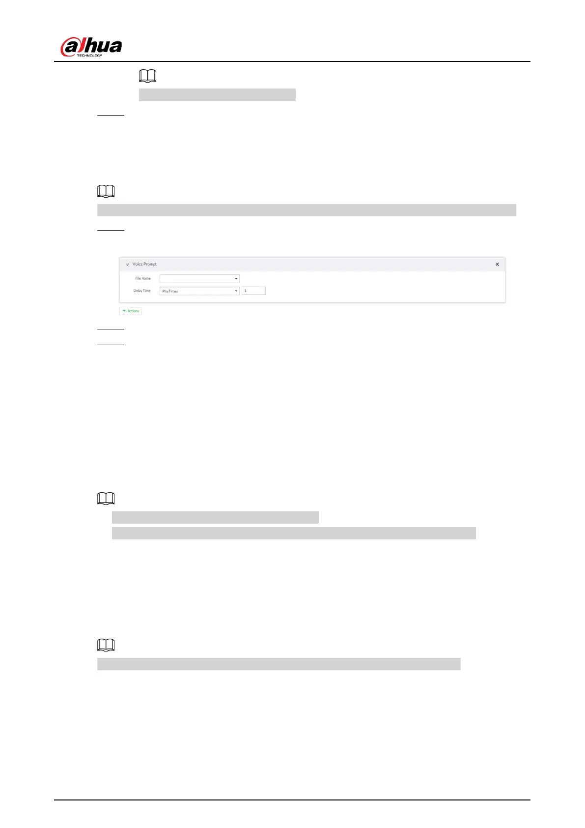 Page #282 background image