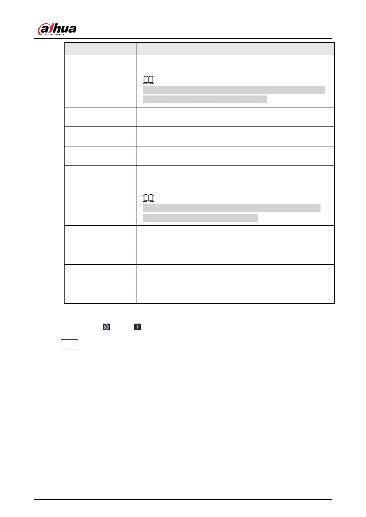 Page #285 background image