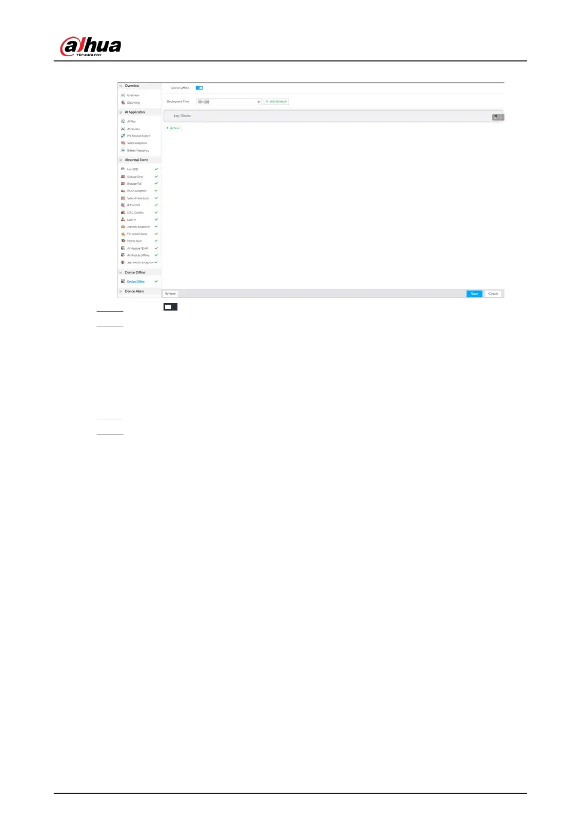 Page #287 background image
