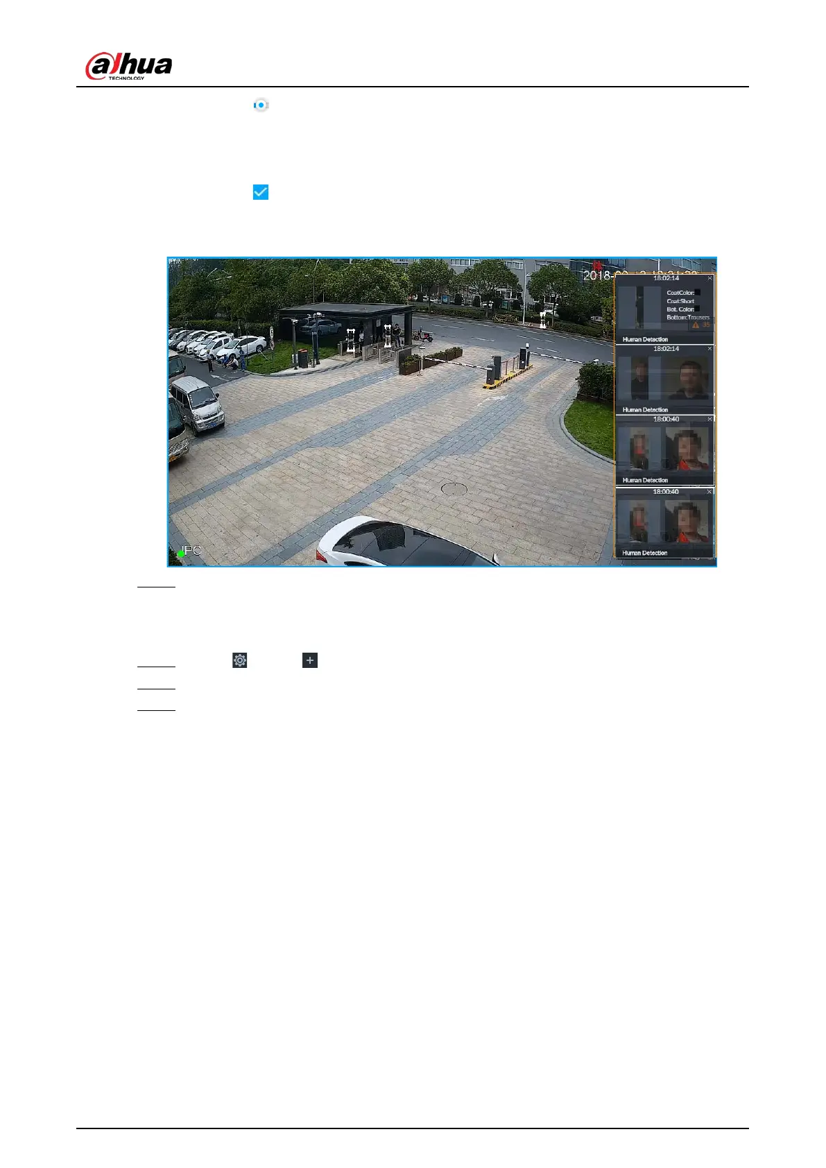 Page #290 background image