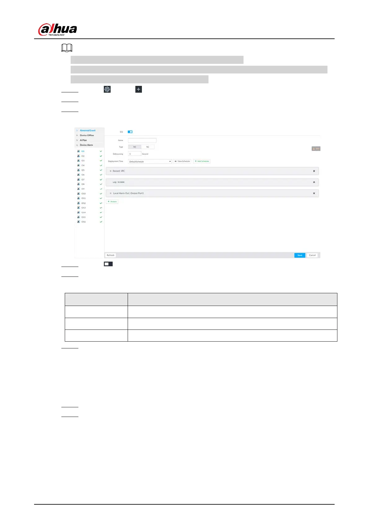 Page #294 background image