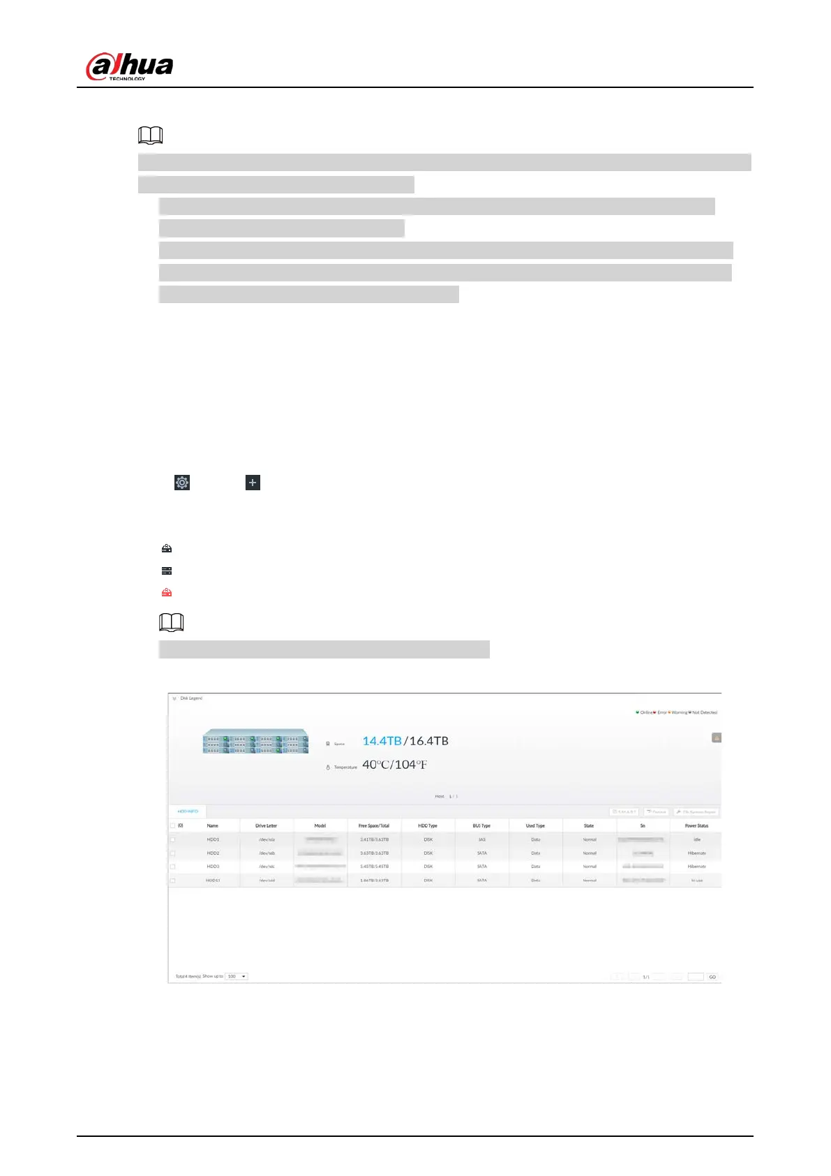 Page #300 background image