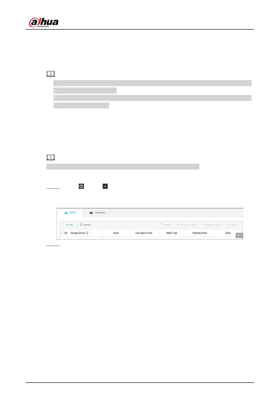 Page #302 background image