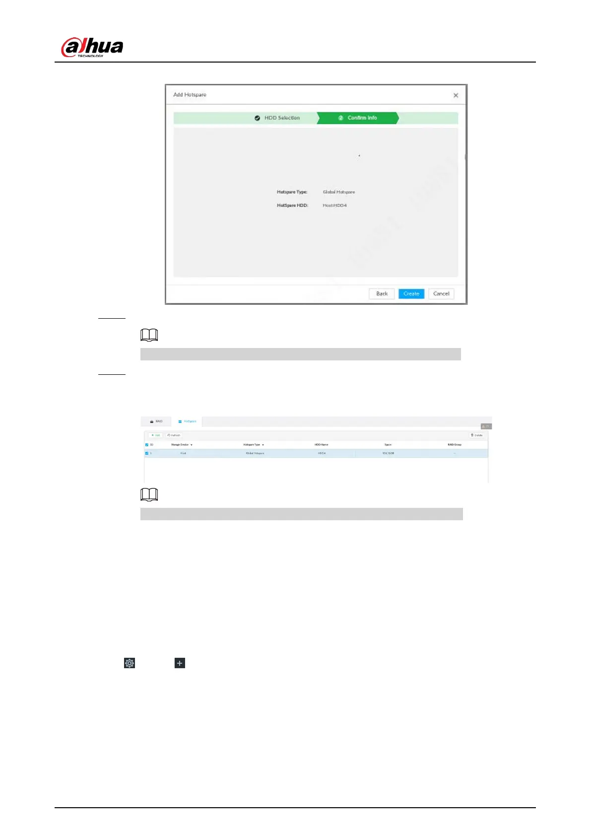 Page #308 background image