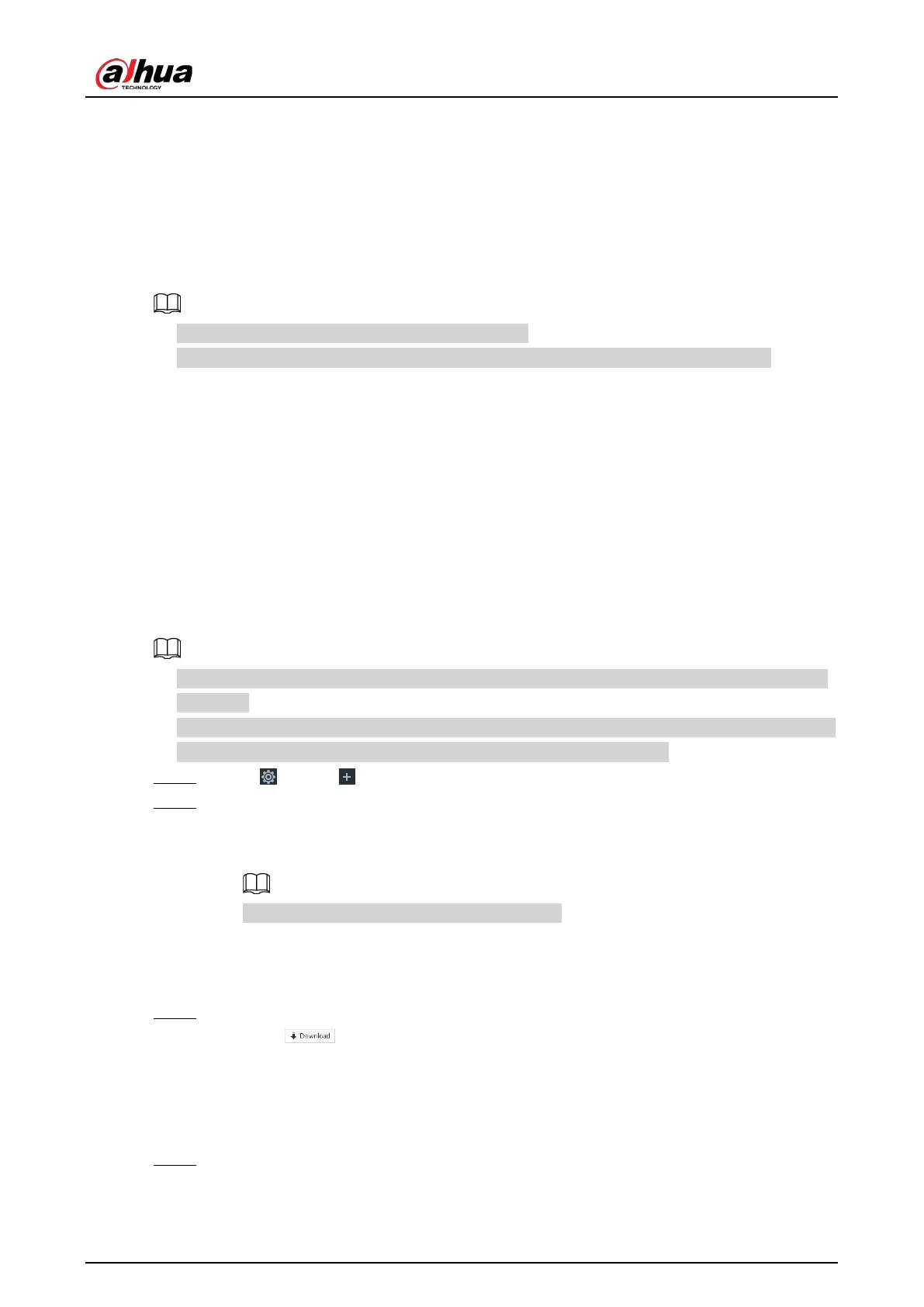 Page #319 background image