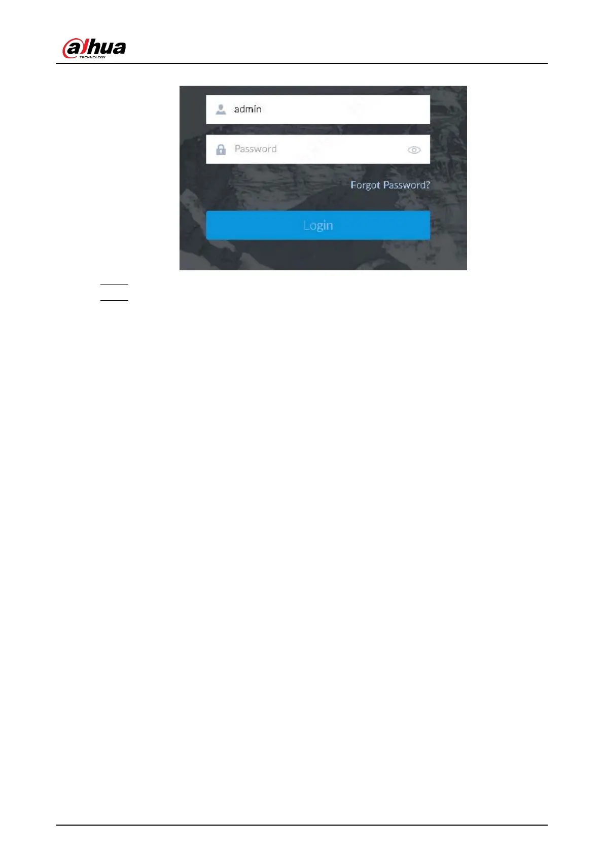 Page #334 background image