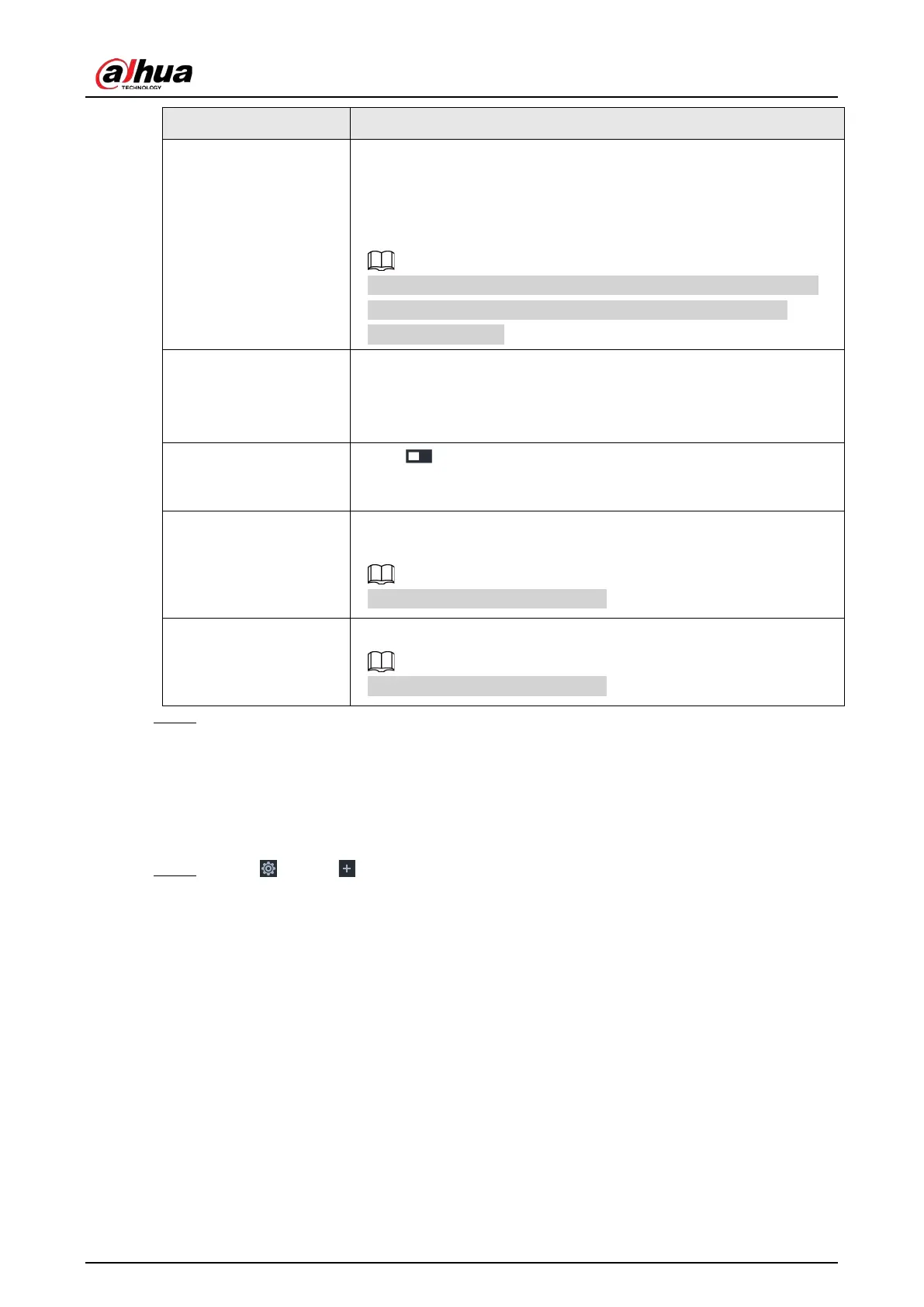 Page #342 background image