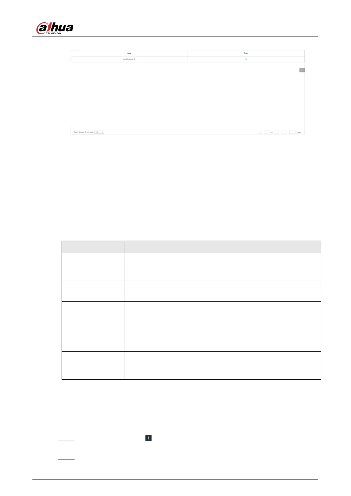 Page #355 background image
