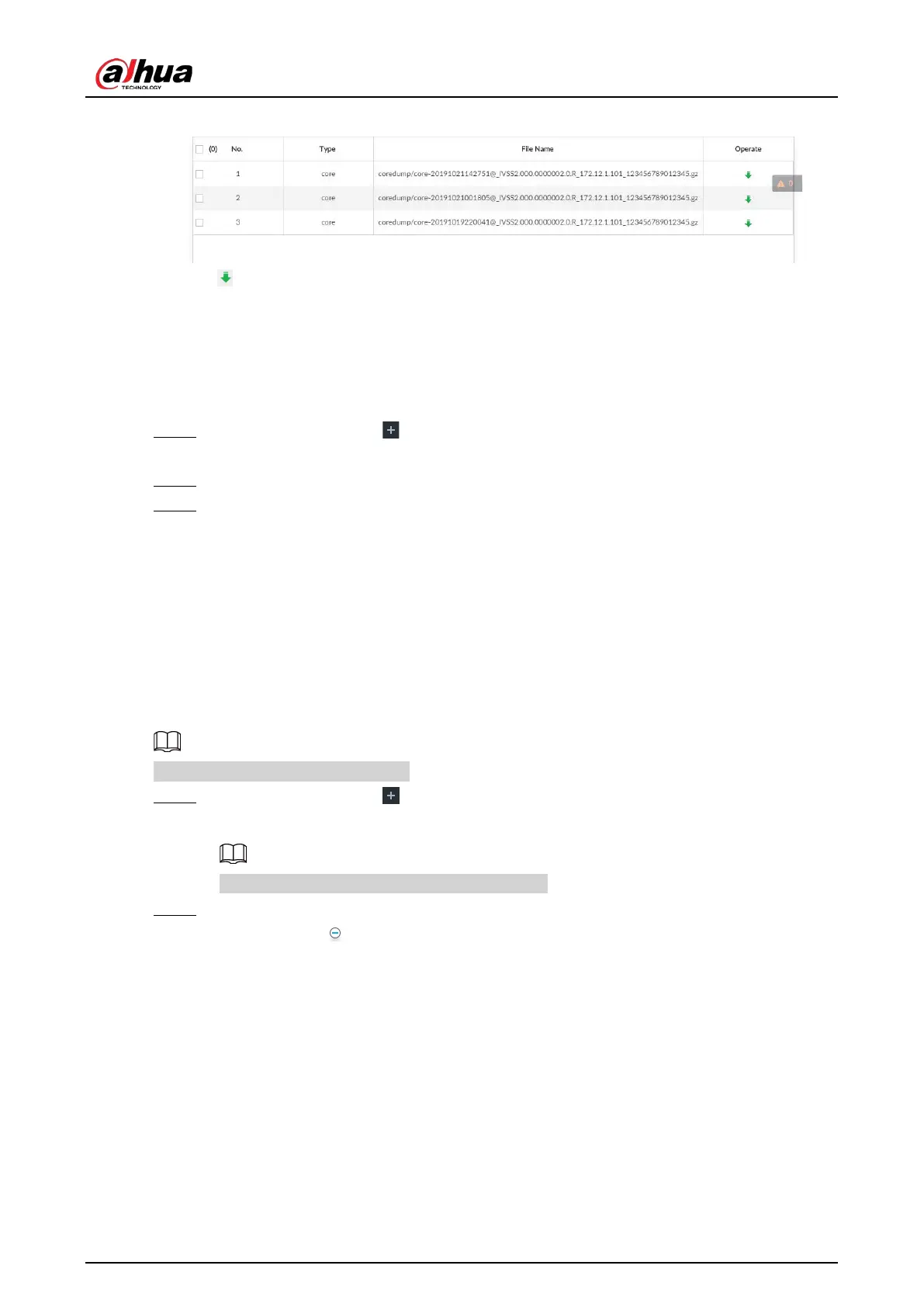 Page #357 background image