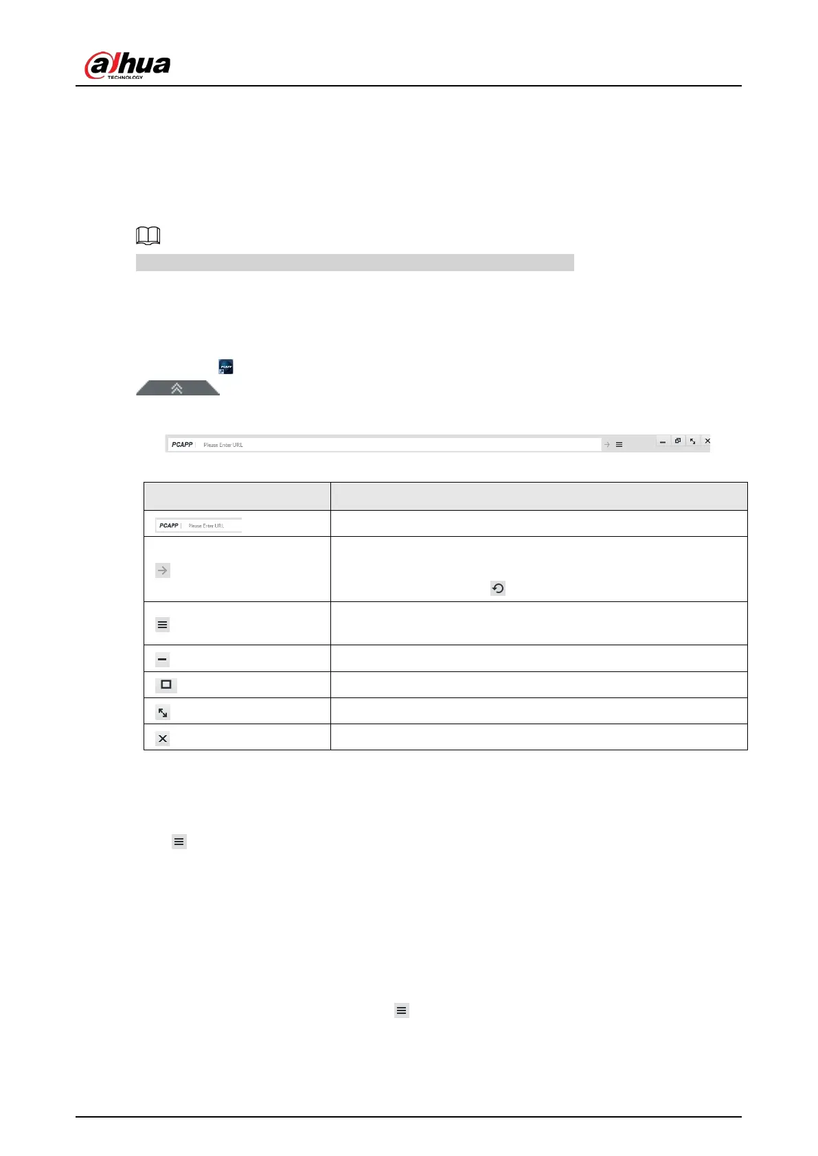 Page #364 background image