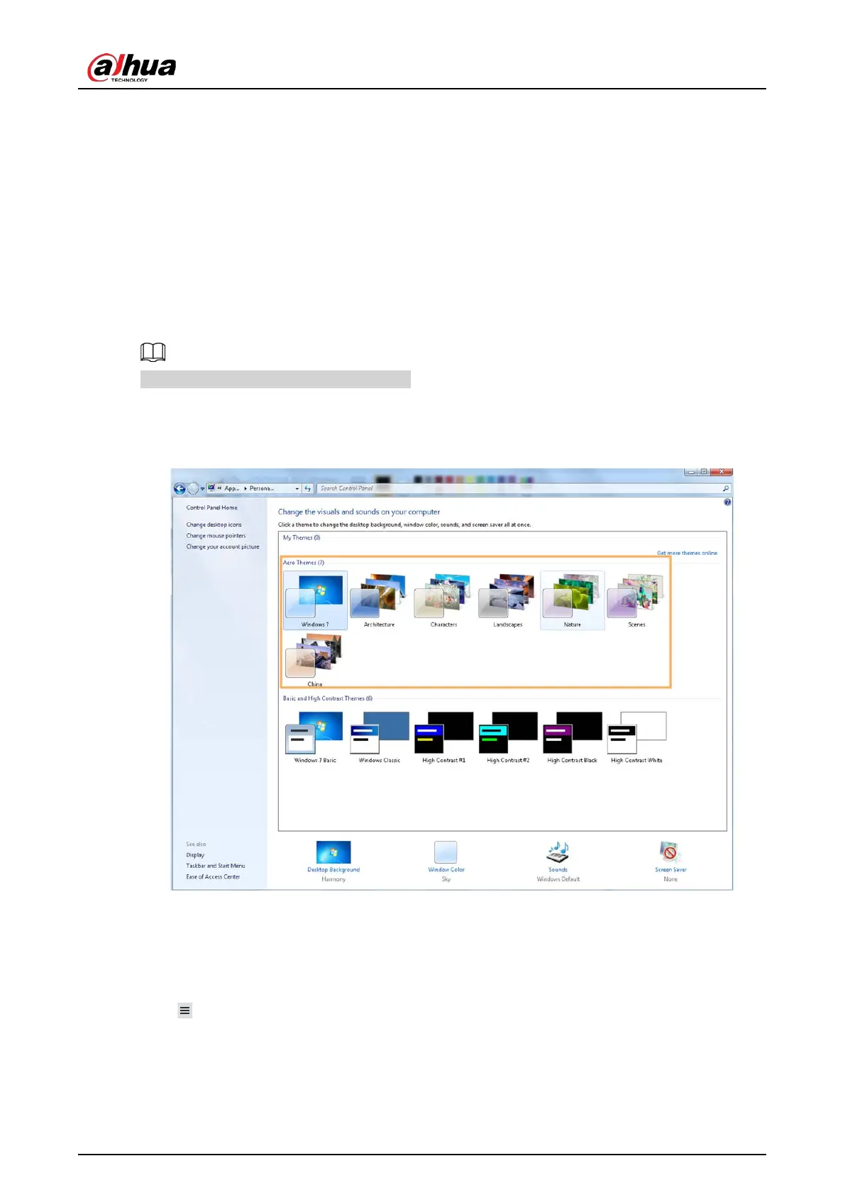 Page #365 background image