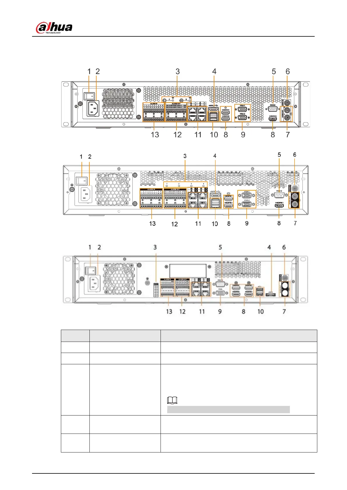Page #23 background image