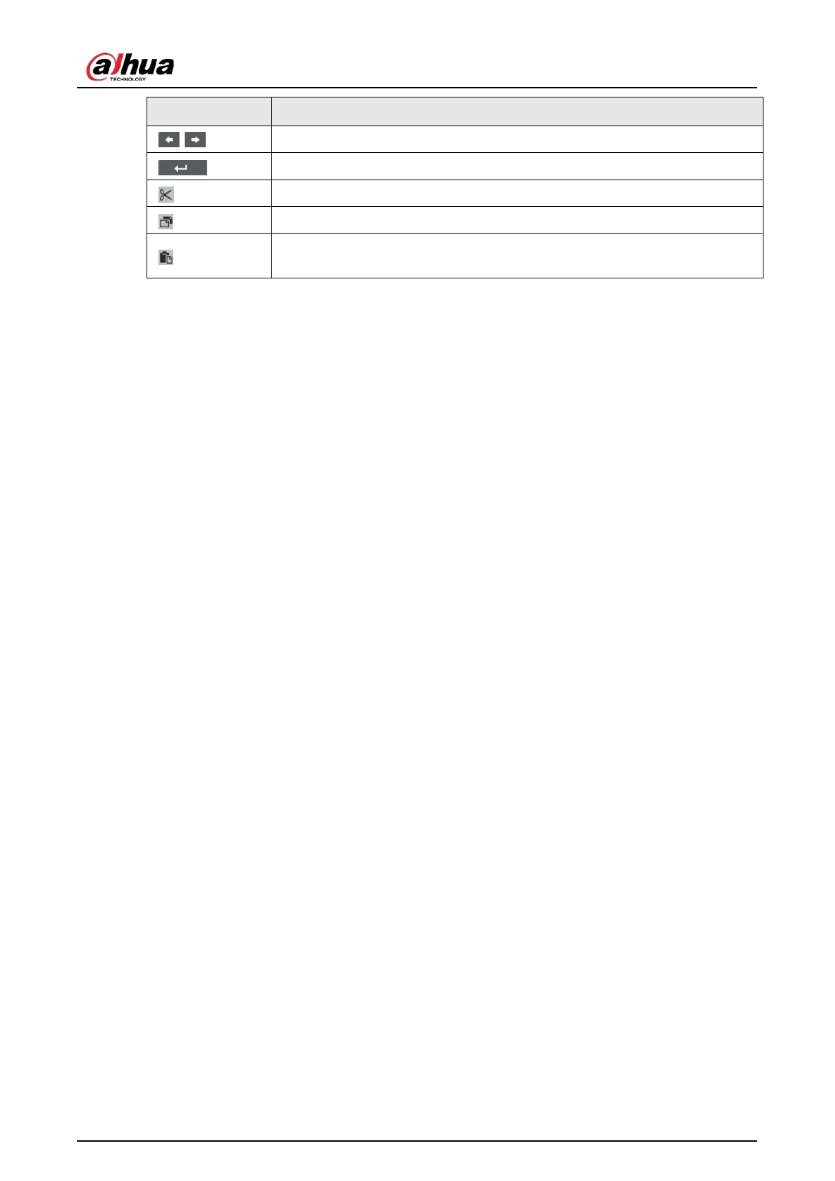 Page #372 background image