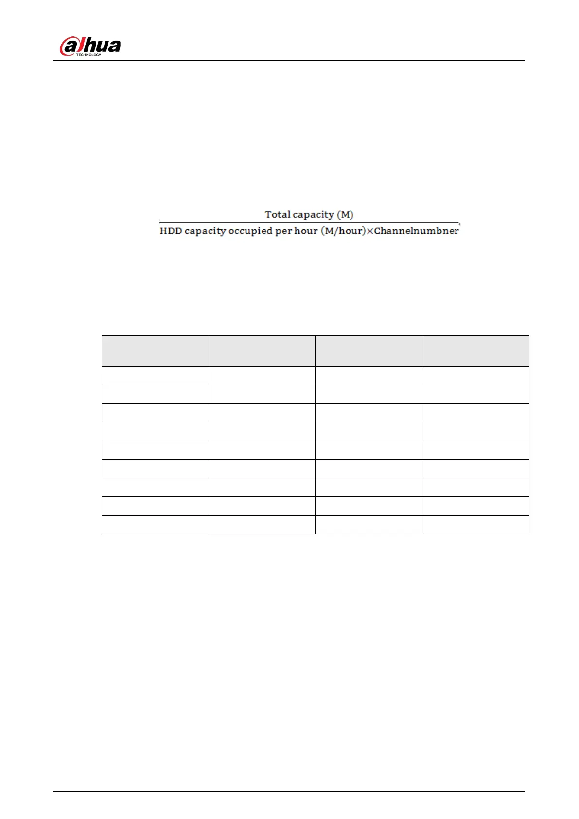 Page #375 background image