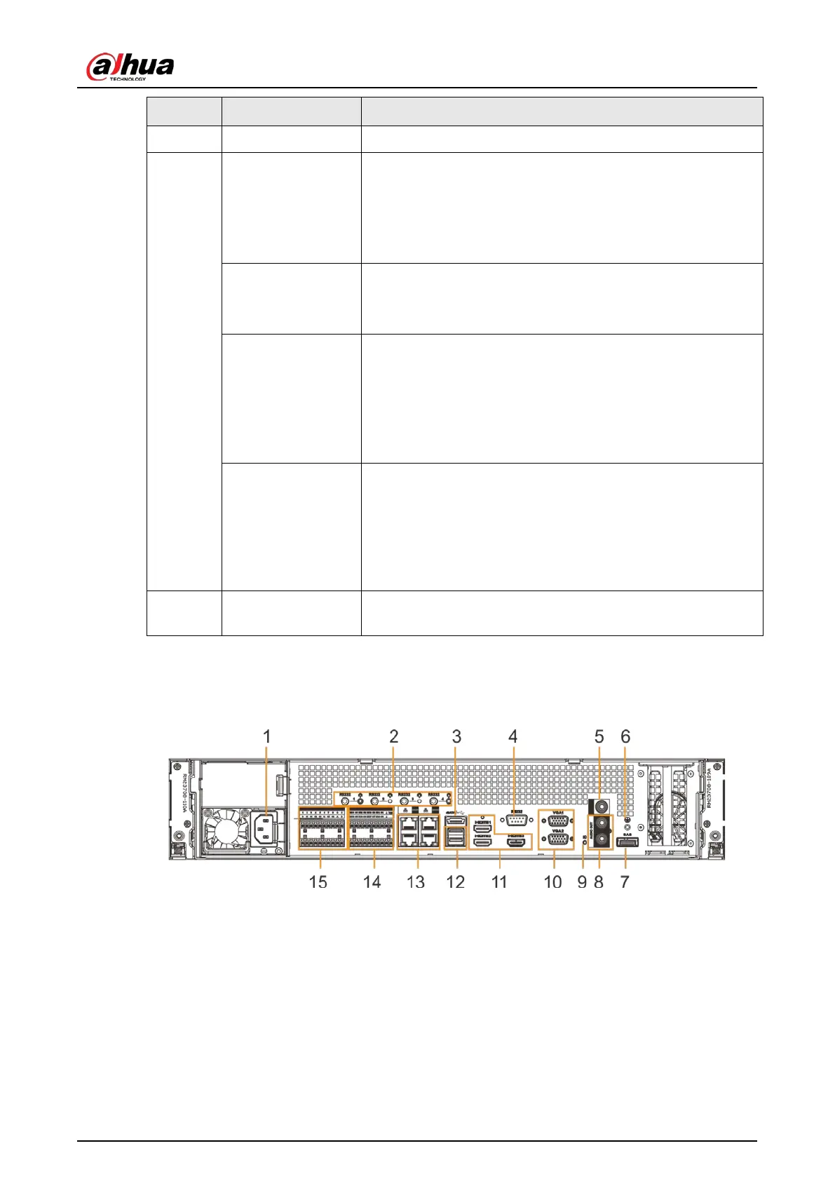 Page #26 background image