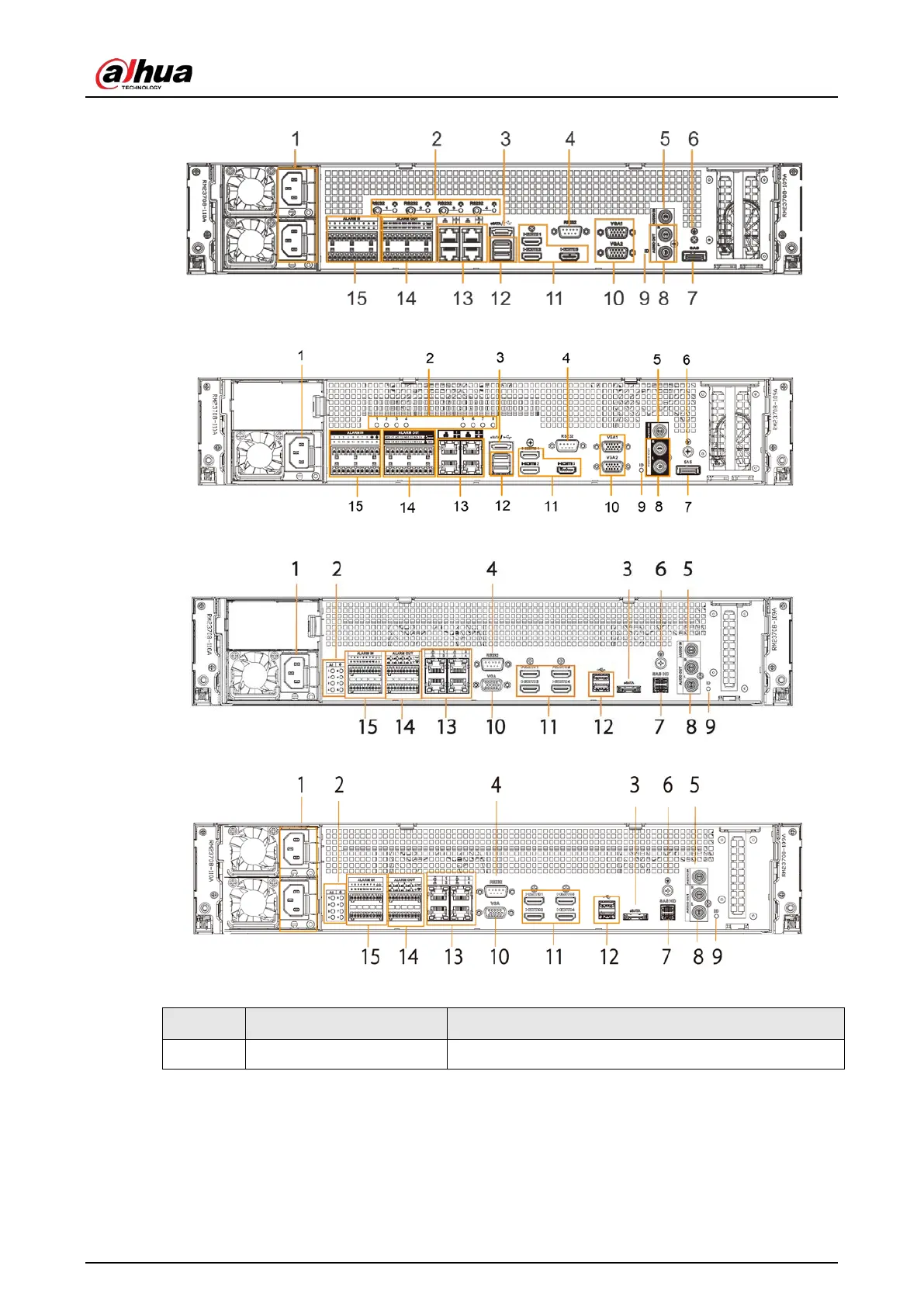 Page #27 background image