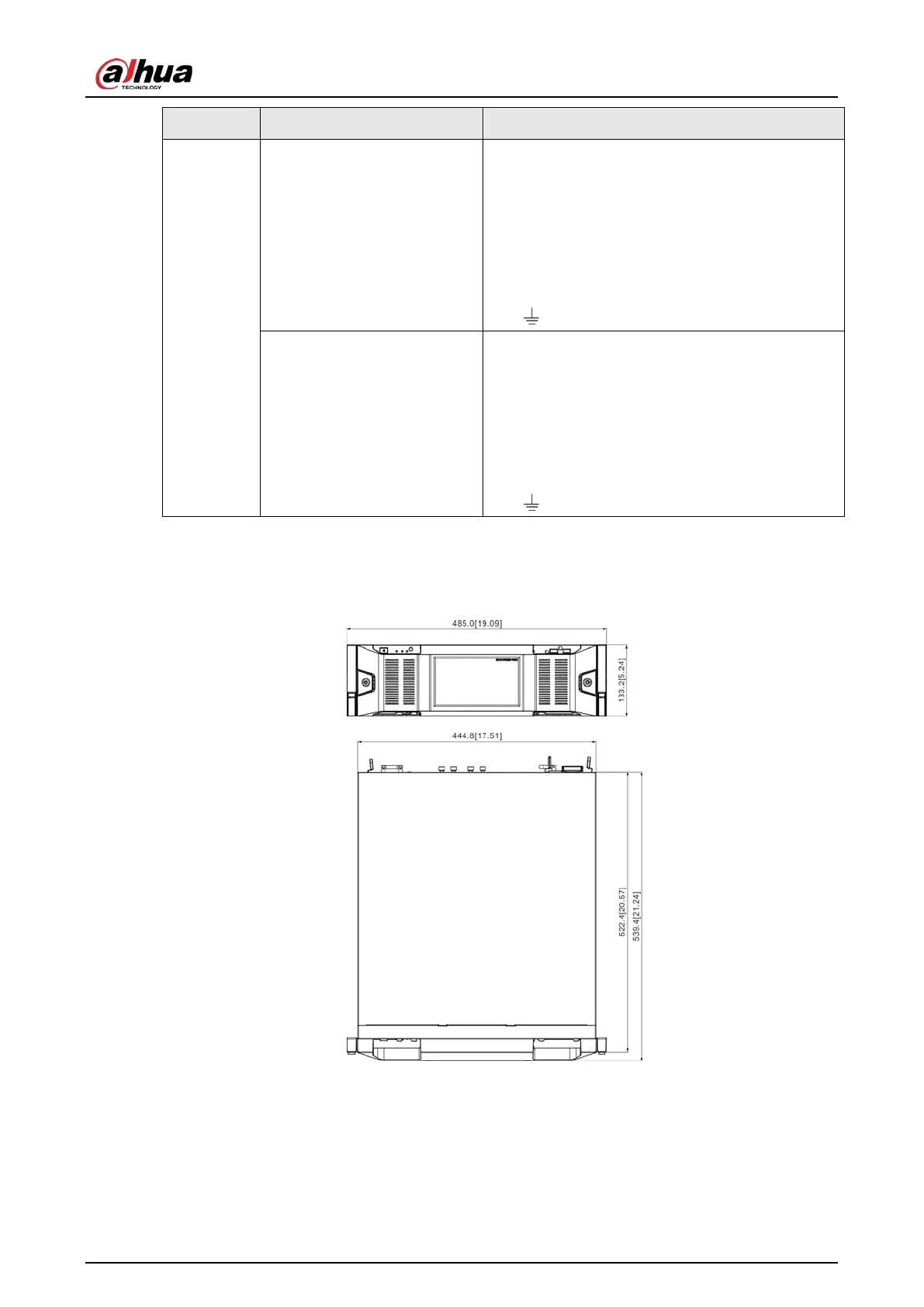 Page #35 background image