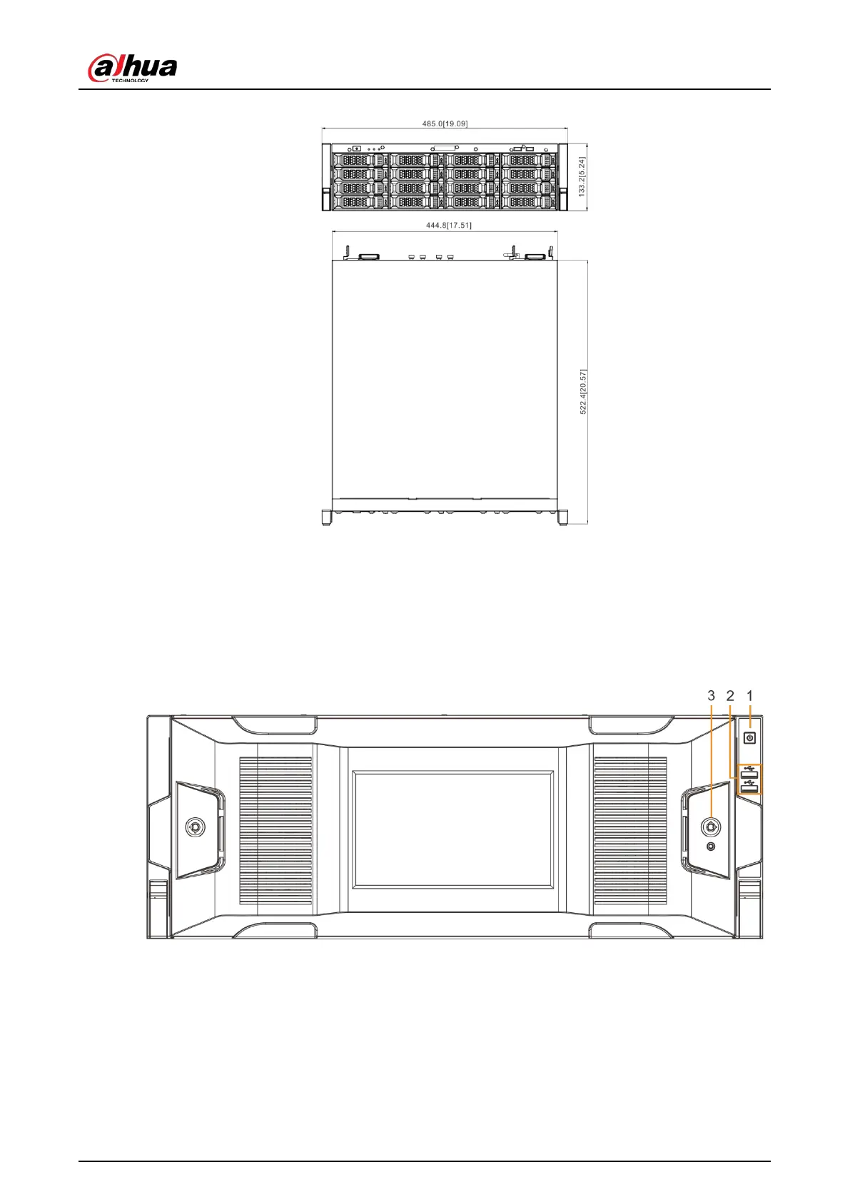 Page #36 background image