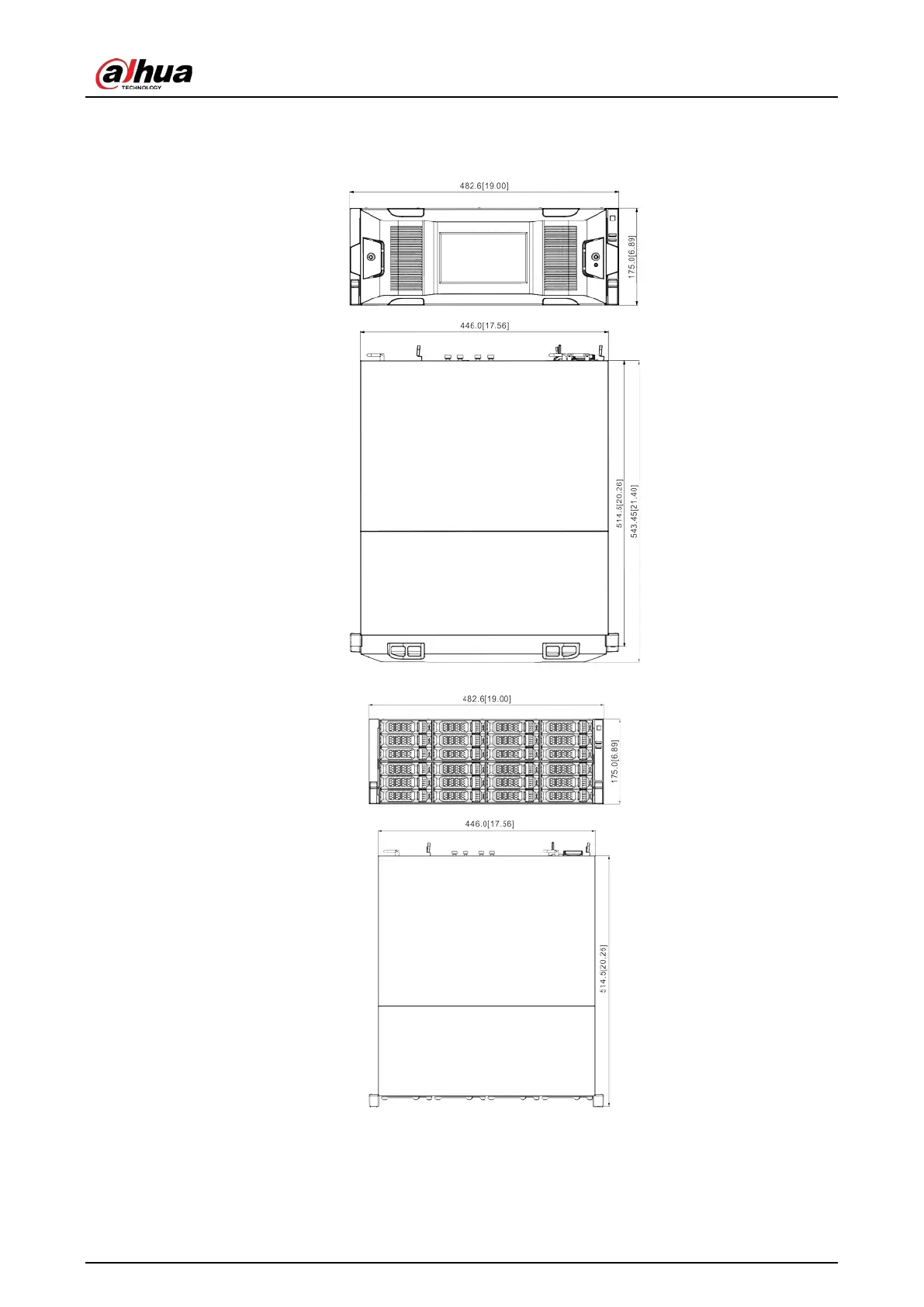 Page #42 background image