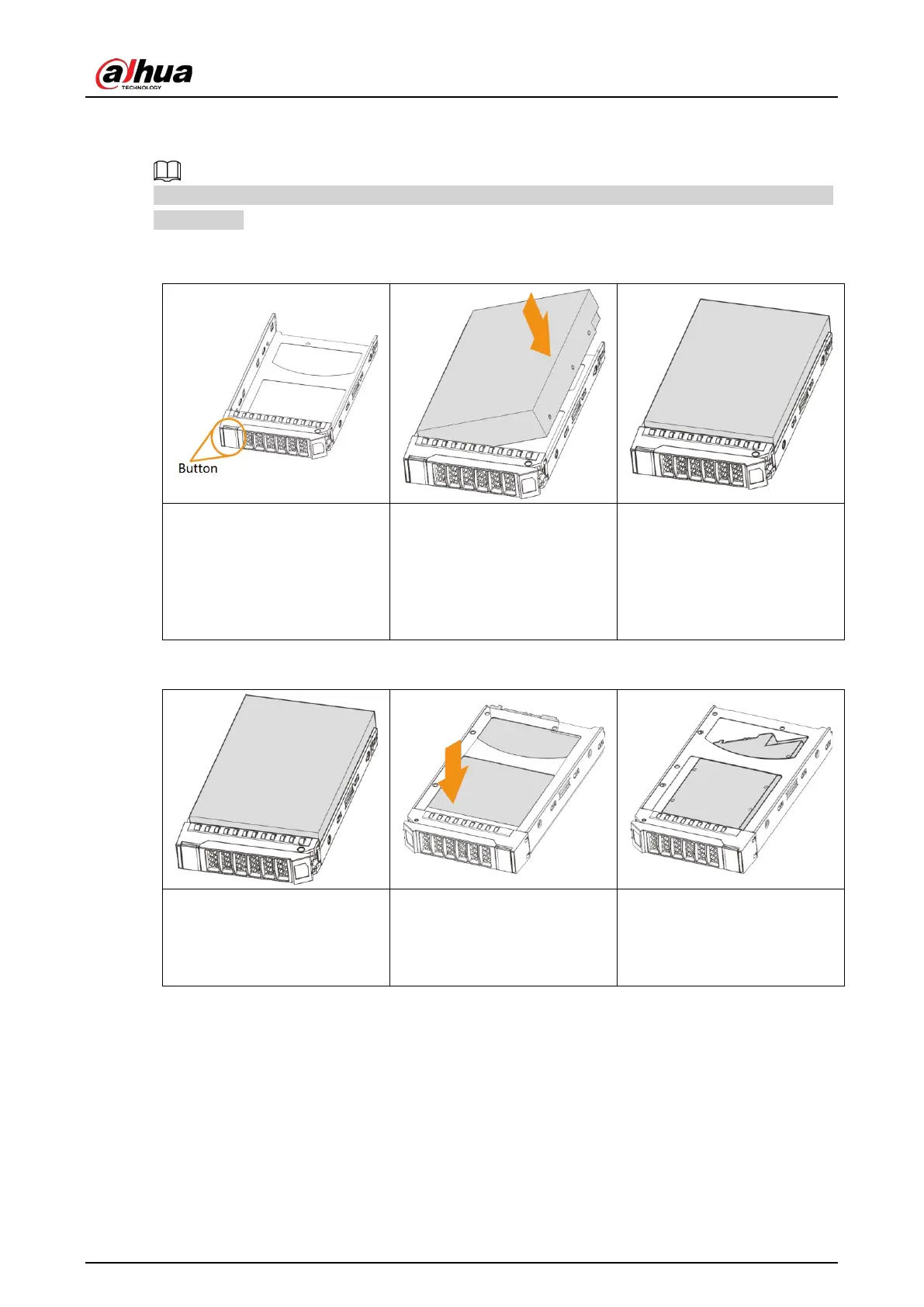 Page #47 background image
