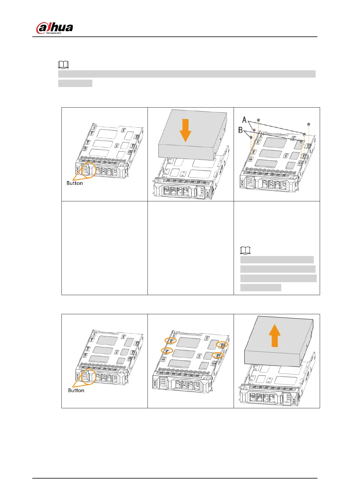 Page #48 background image