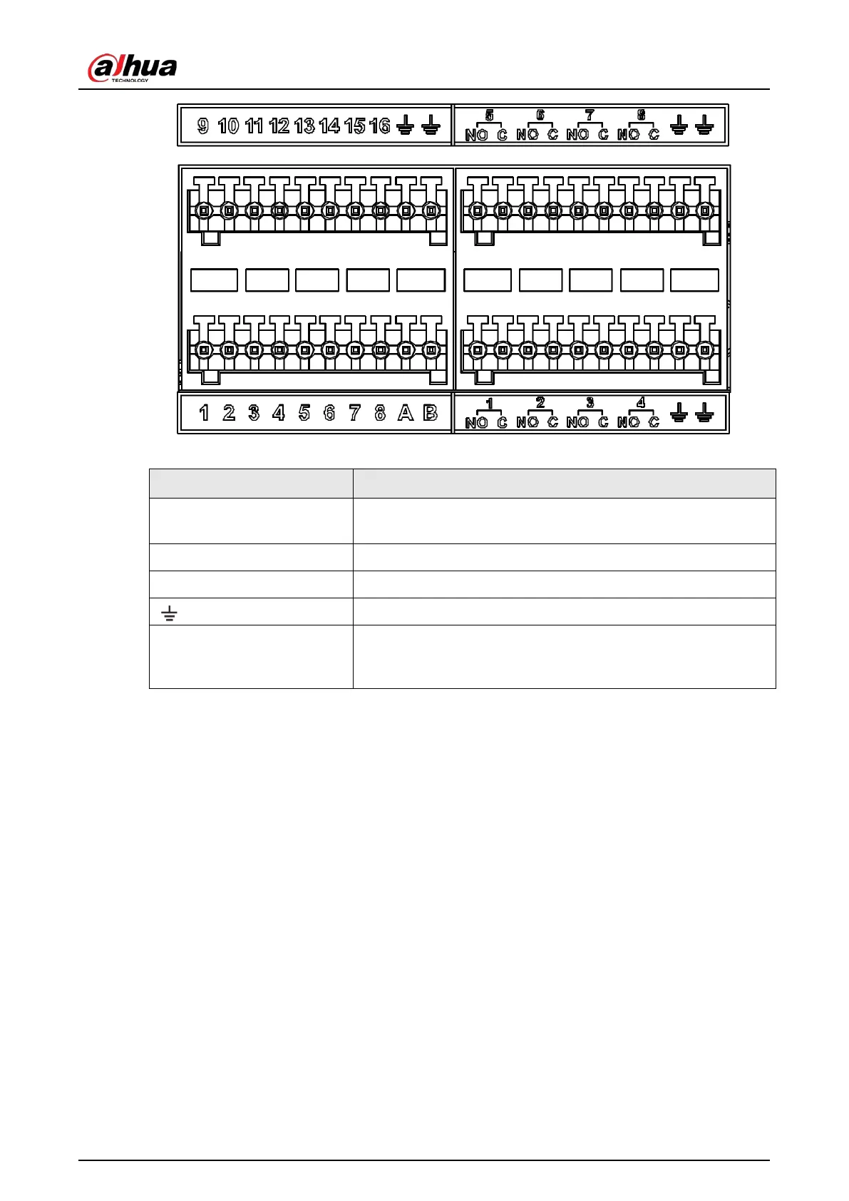 Page #52 background image