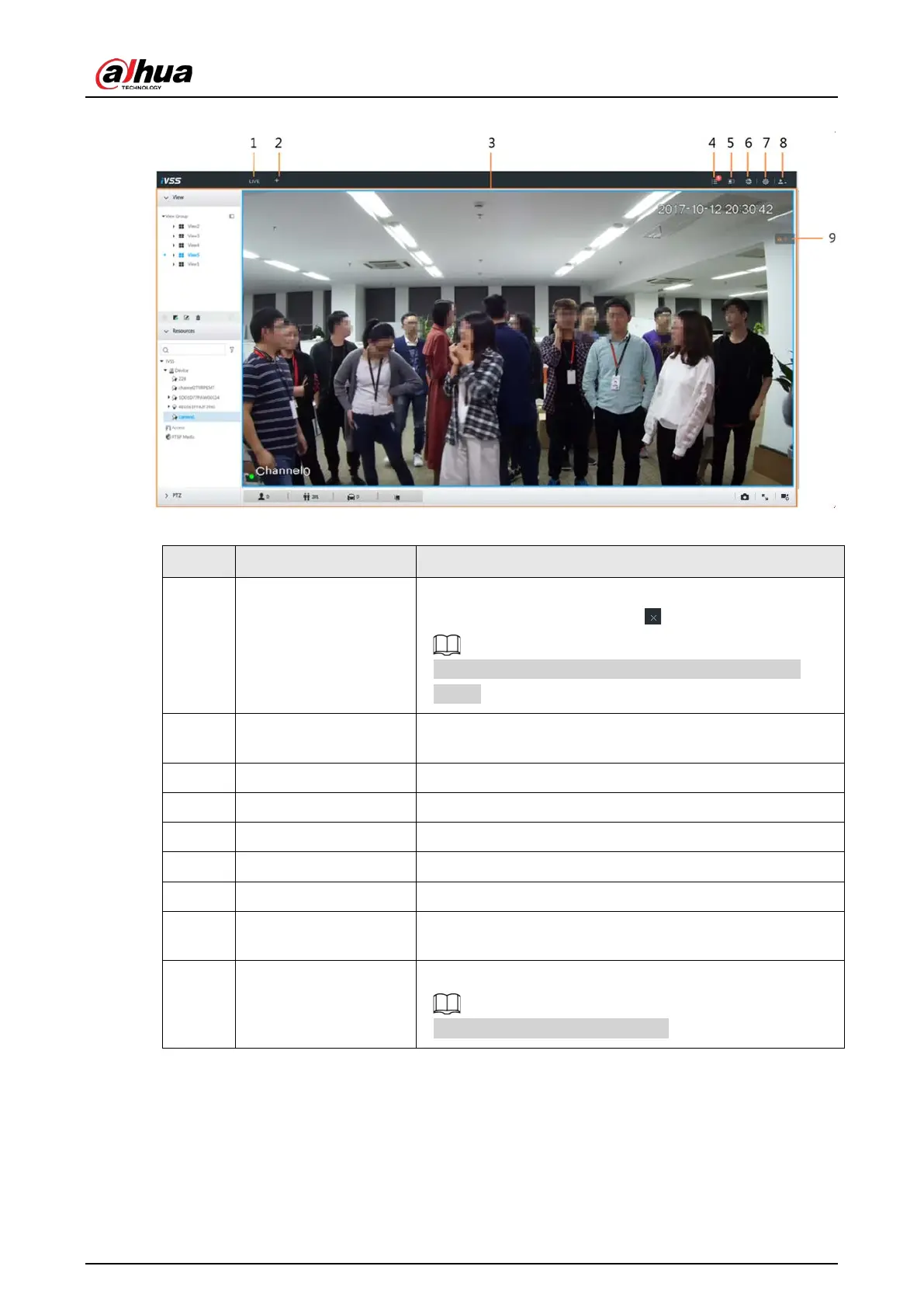 Page #63 background image