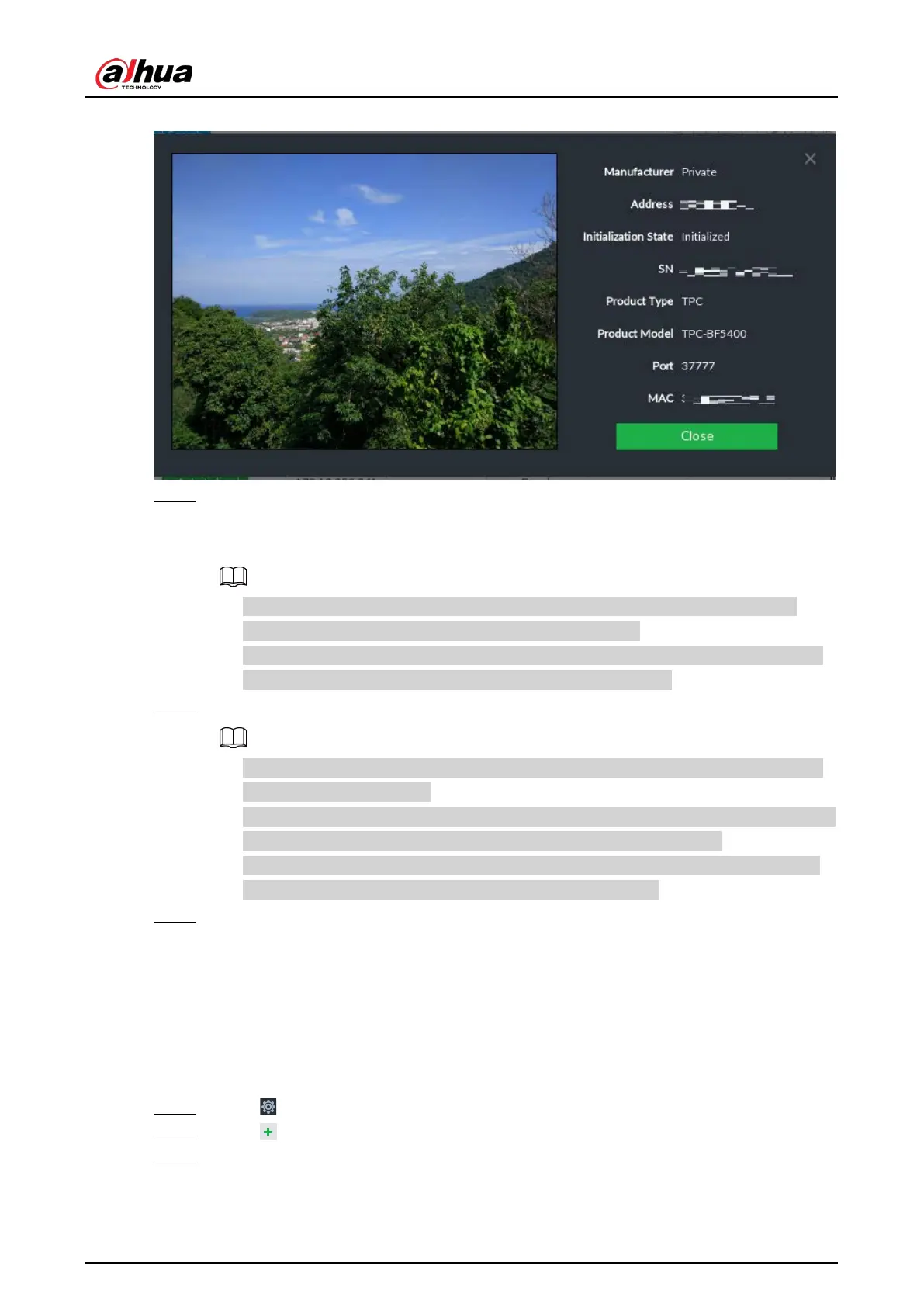Page #72 background image