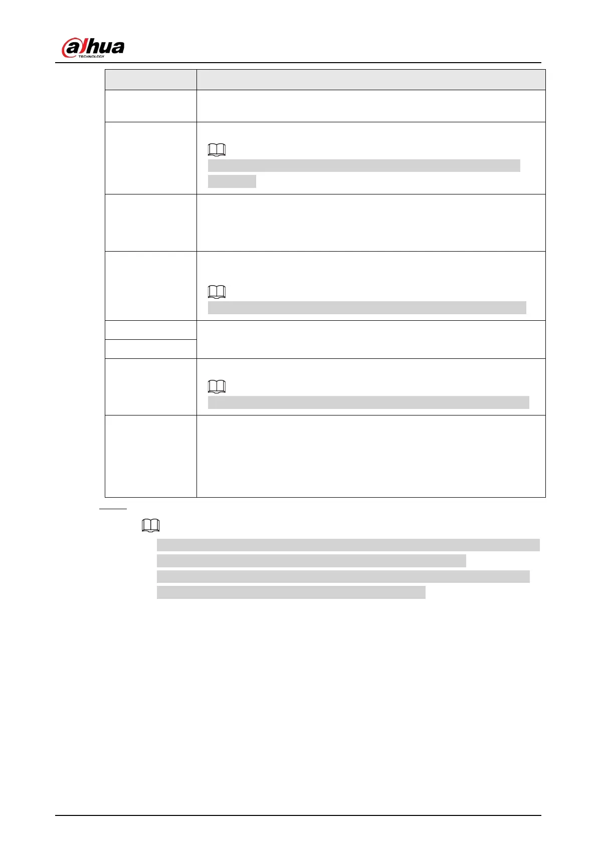 Page #74 background image
