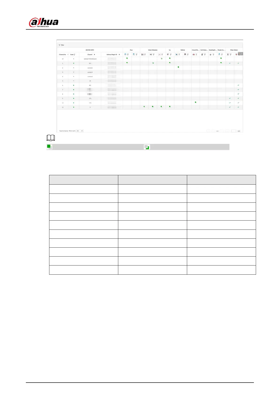 Page #79 background image