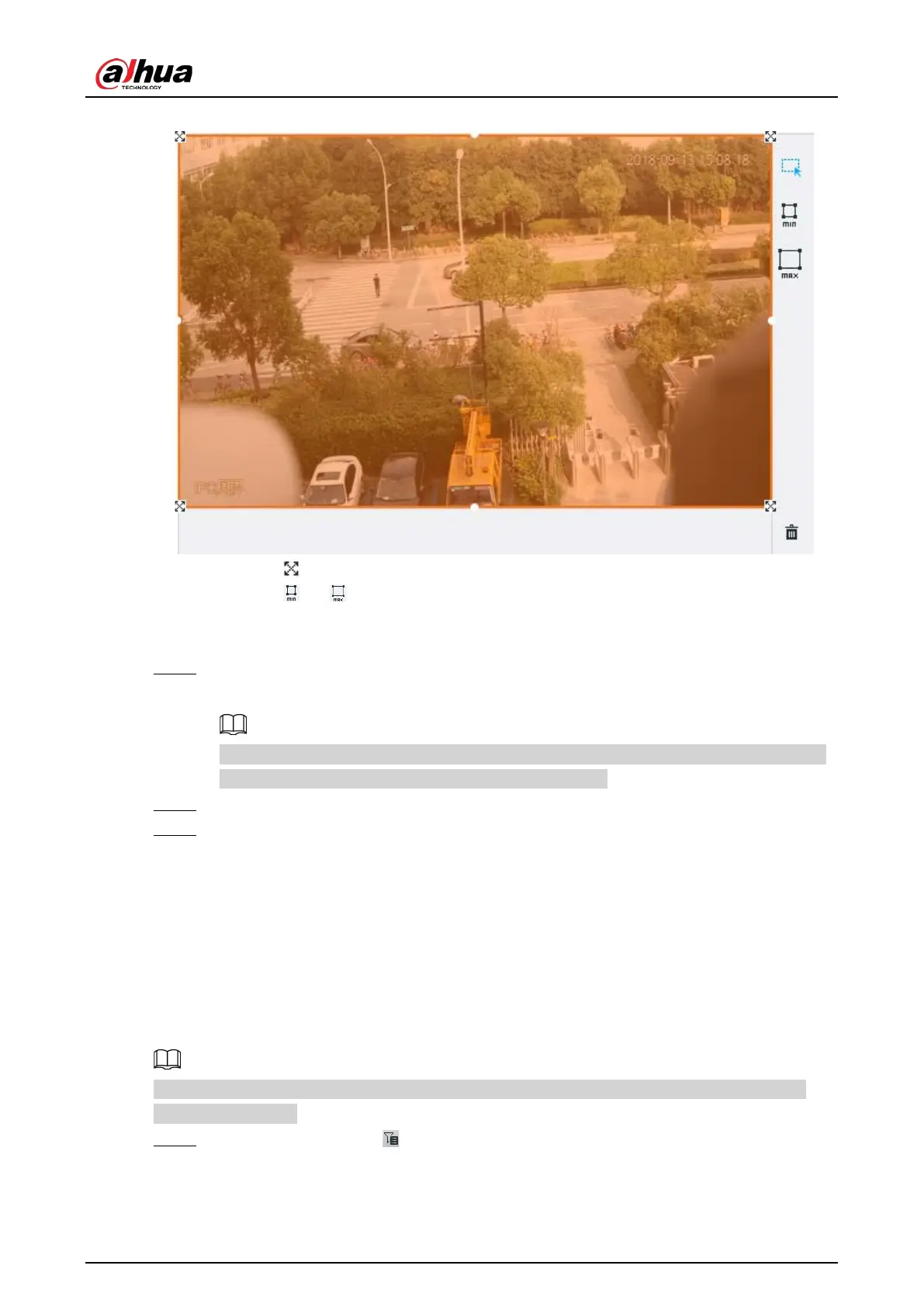 Page #82 background image