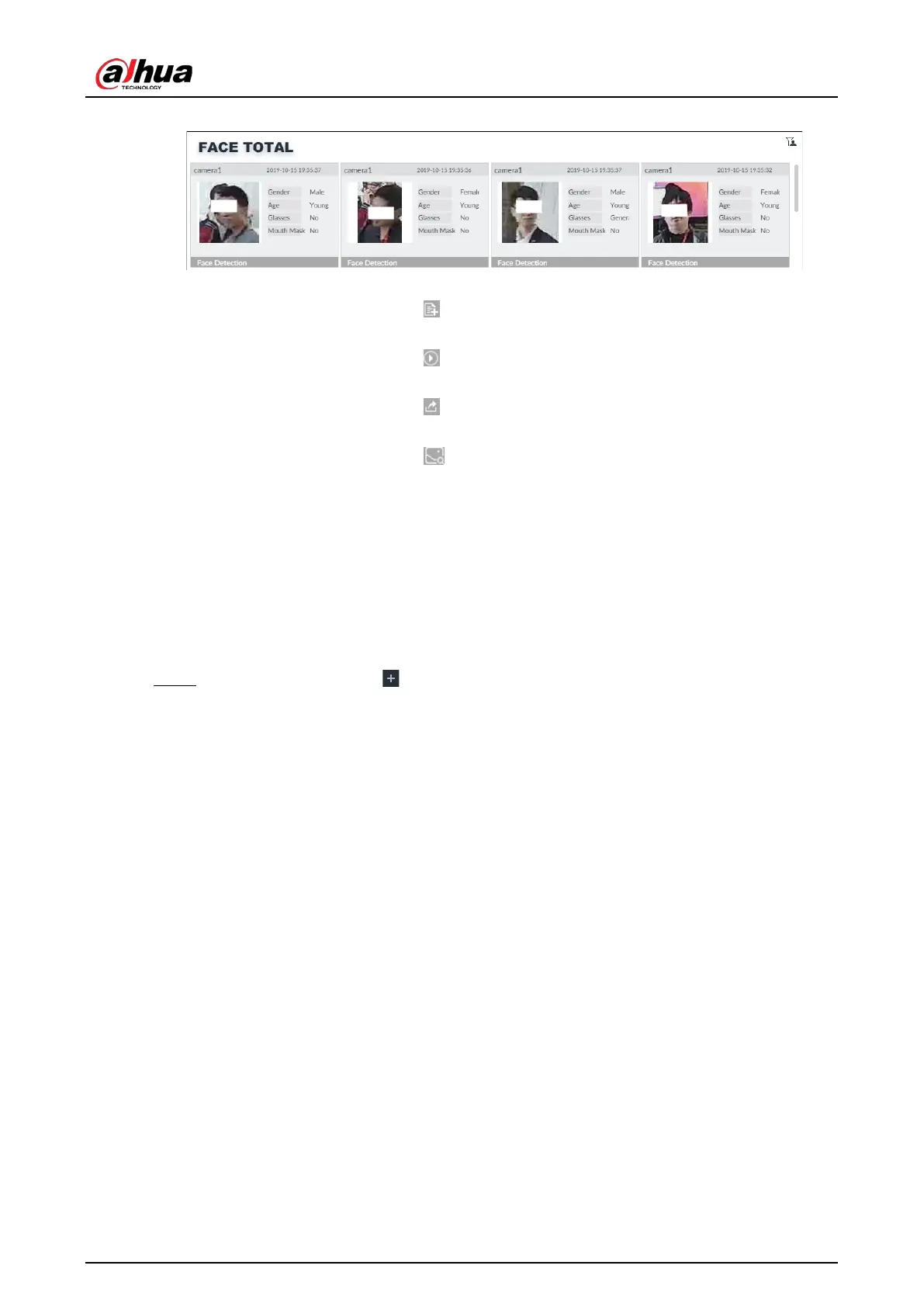 Page #85 background image