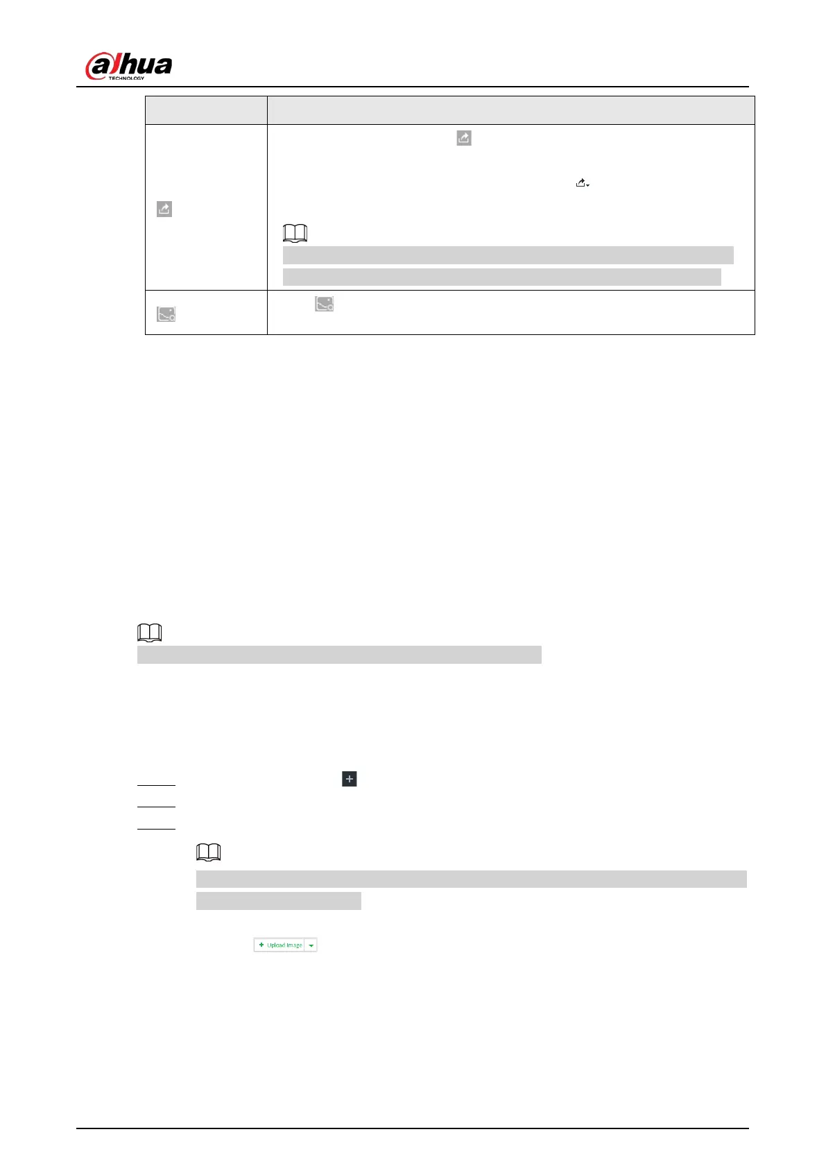 Page #88 background image