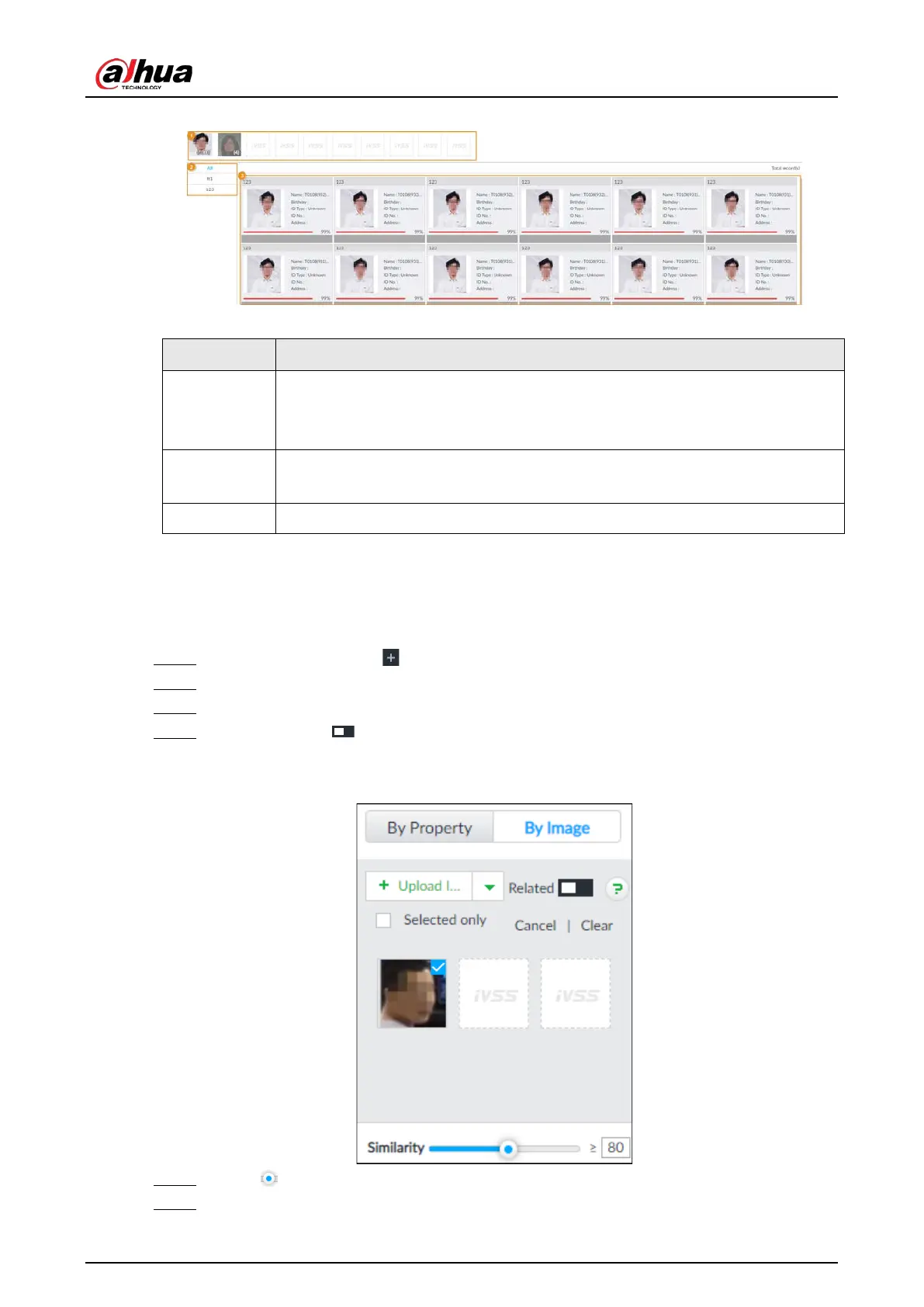 Page #92 background image