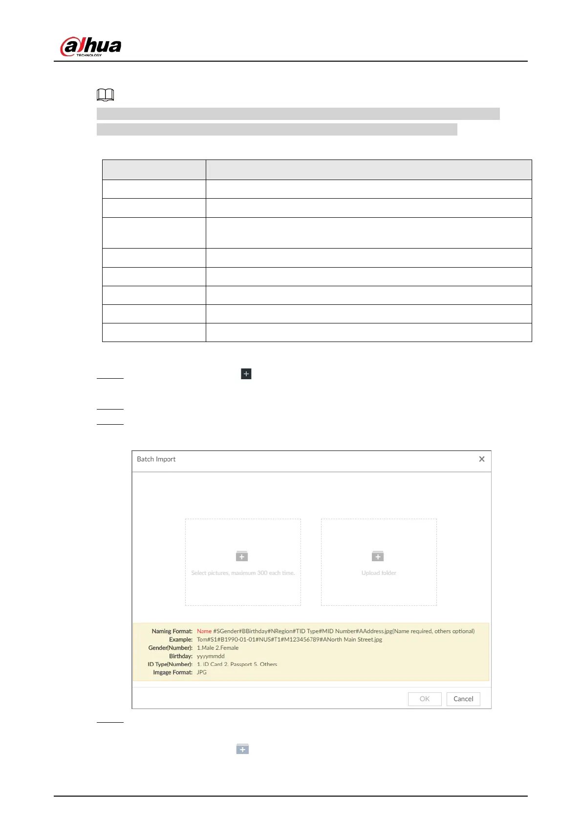 Page #99 background image