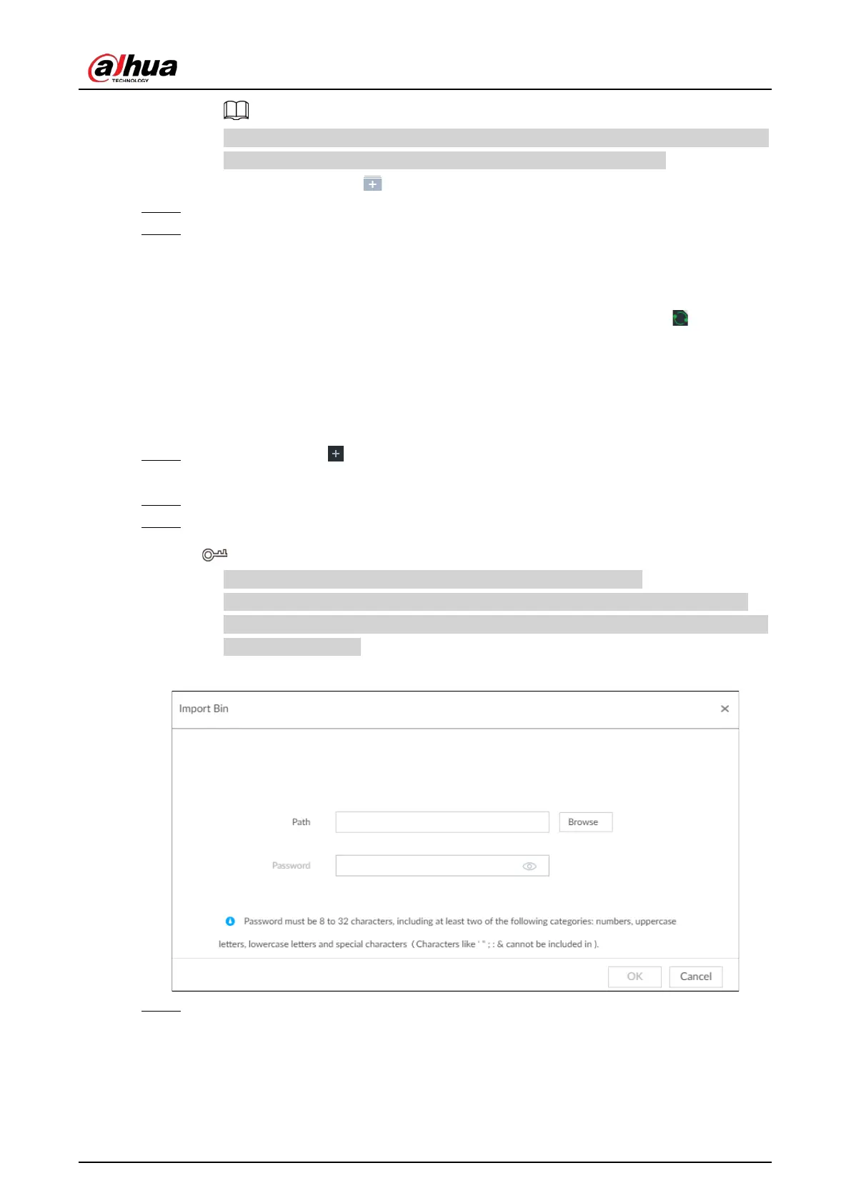 Page #100 background image
