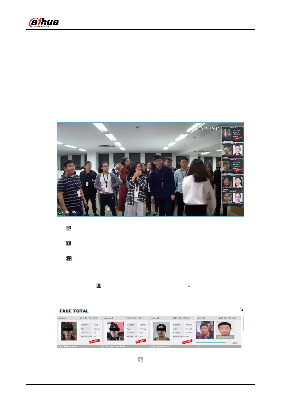 Page #103 background image
