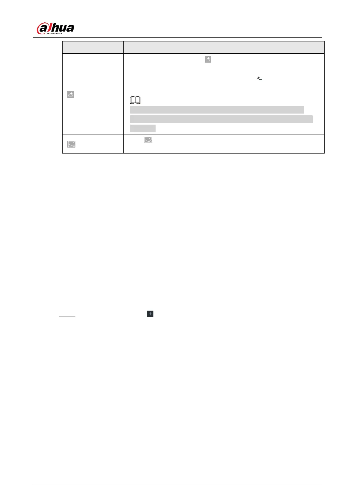 Page #107 background image