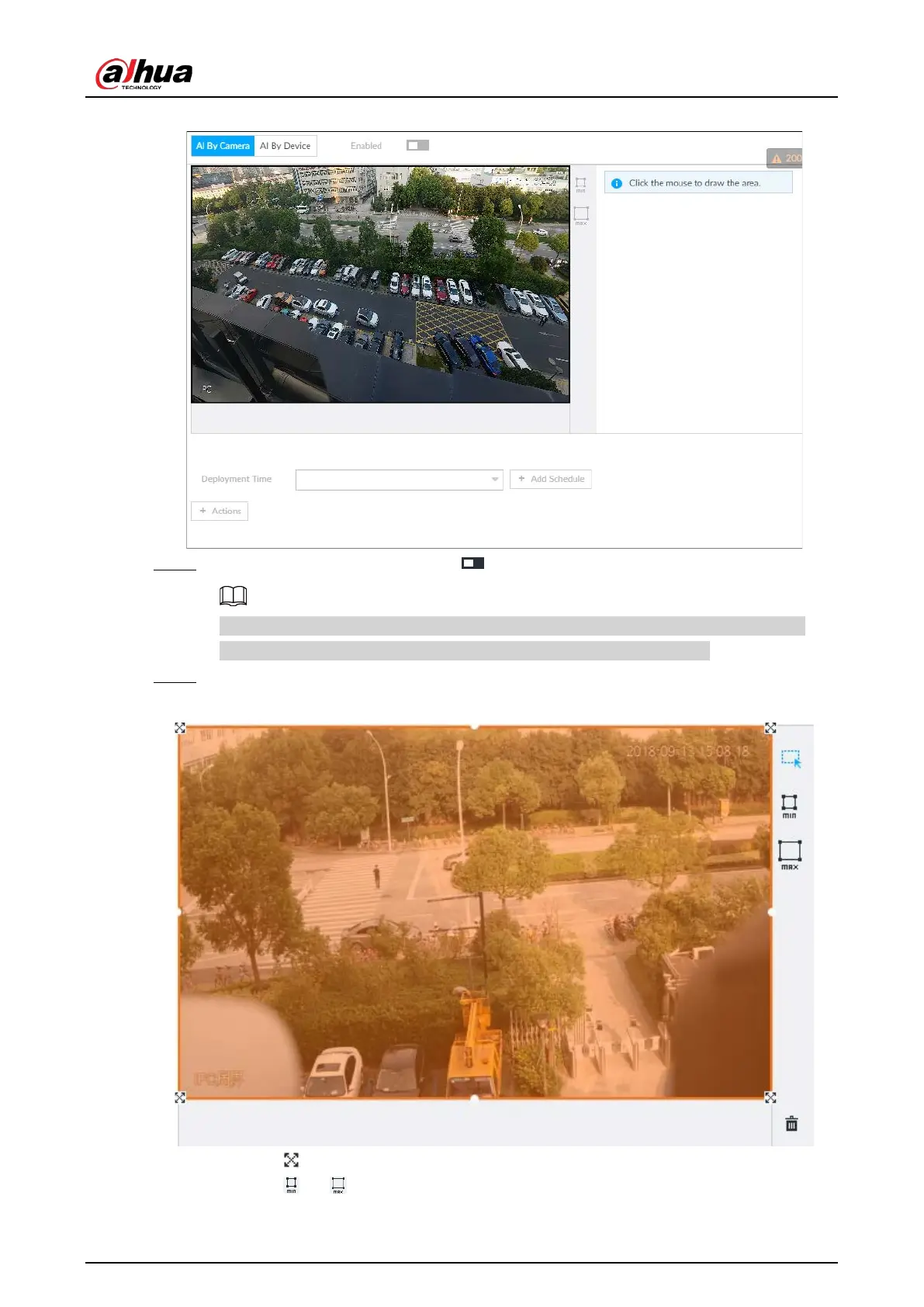 Page #109 background image
