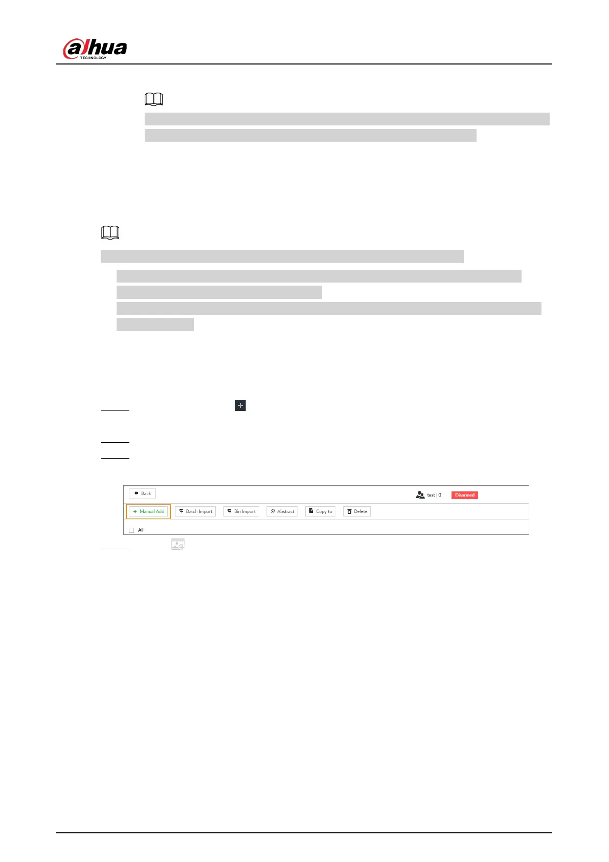 Page #112 background image