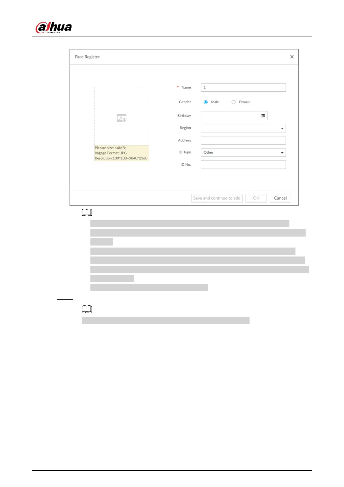 Page #113 background image