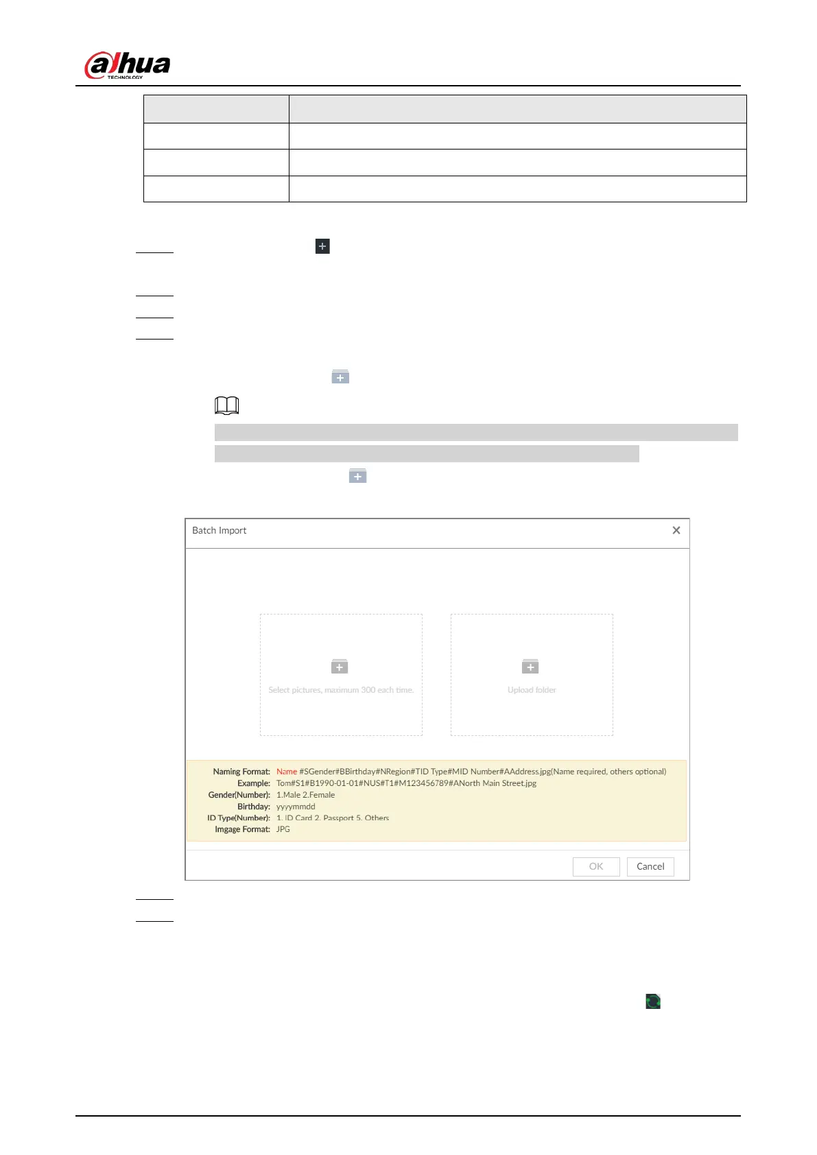 Page #115 background image
