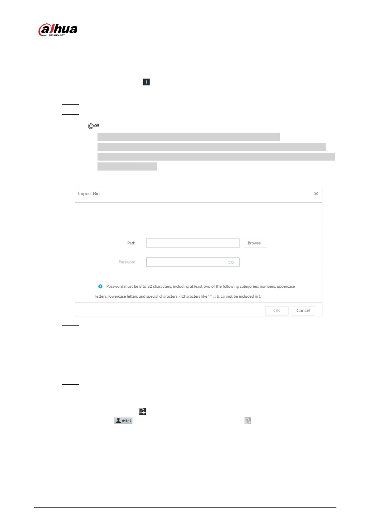 Page #116 background image