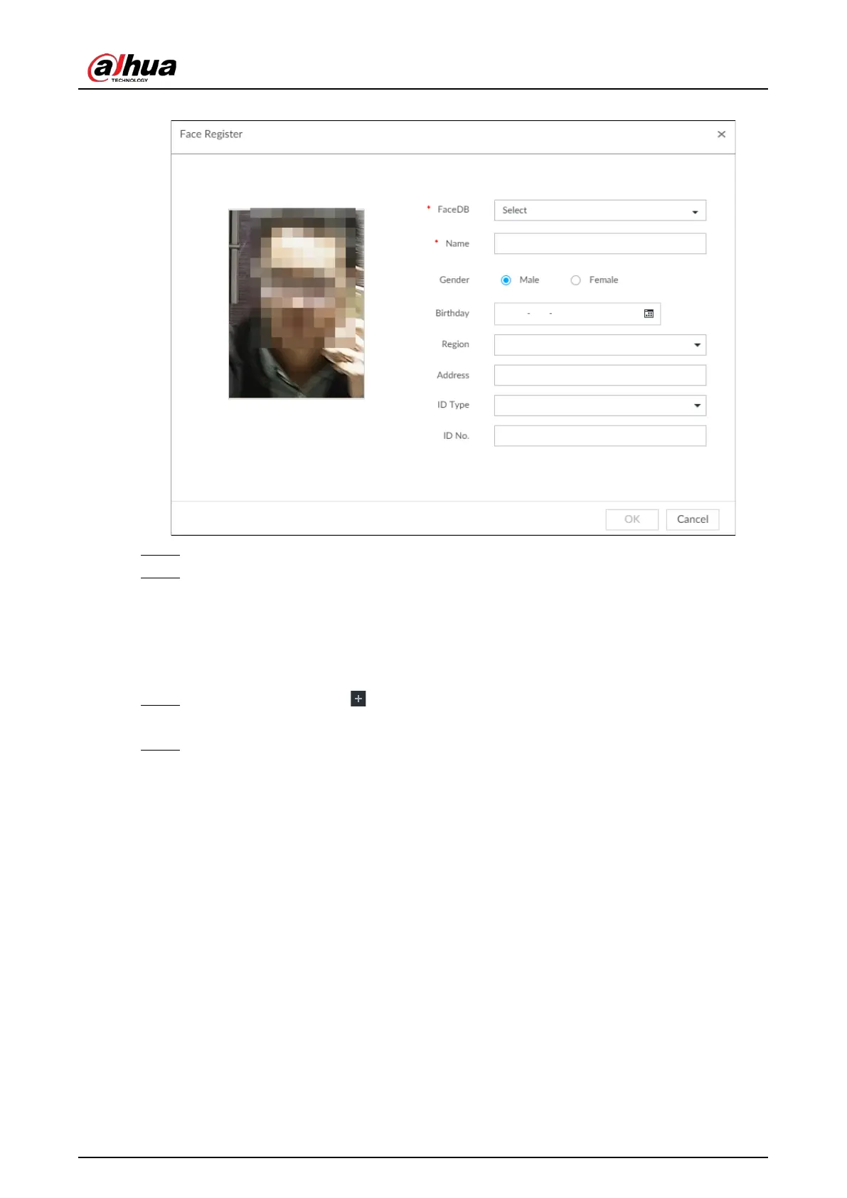 Page #117 background image